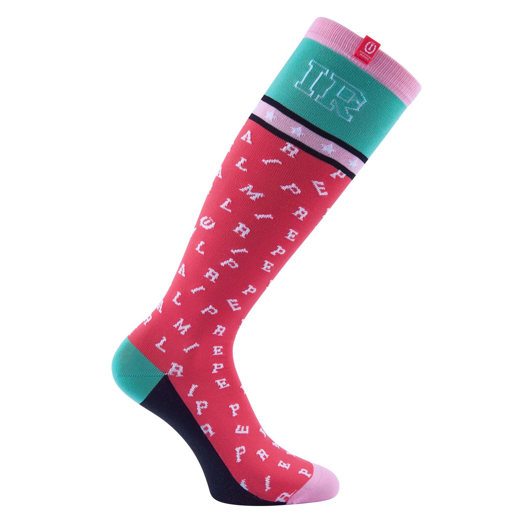product/i/m/imperial-riding_kl95219000-3019_diva-pink_1.jpg