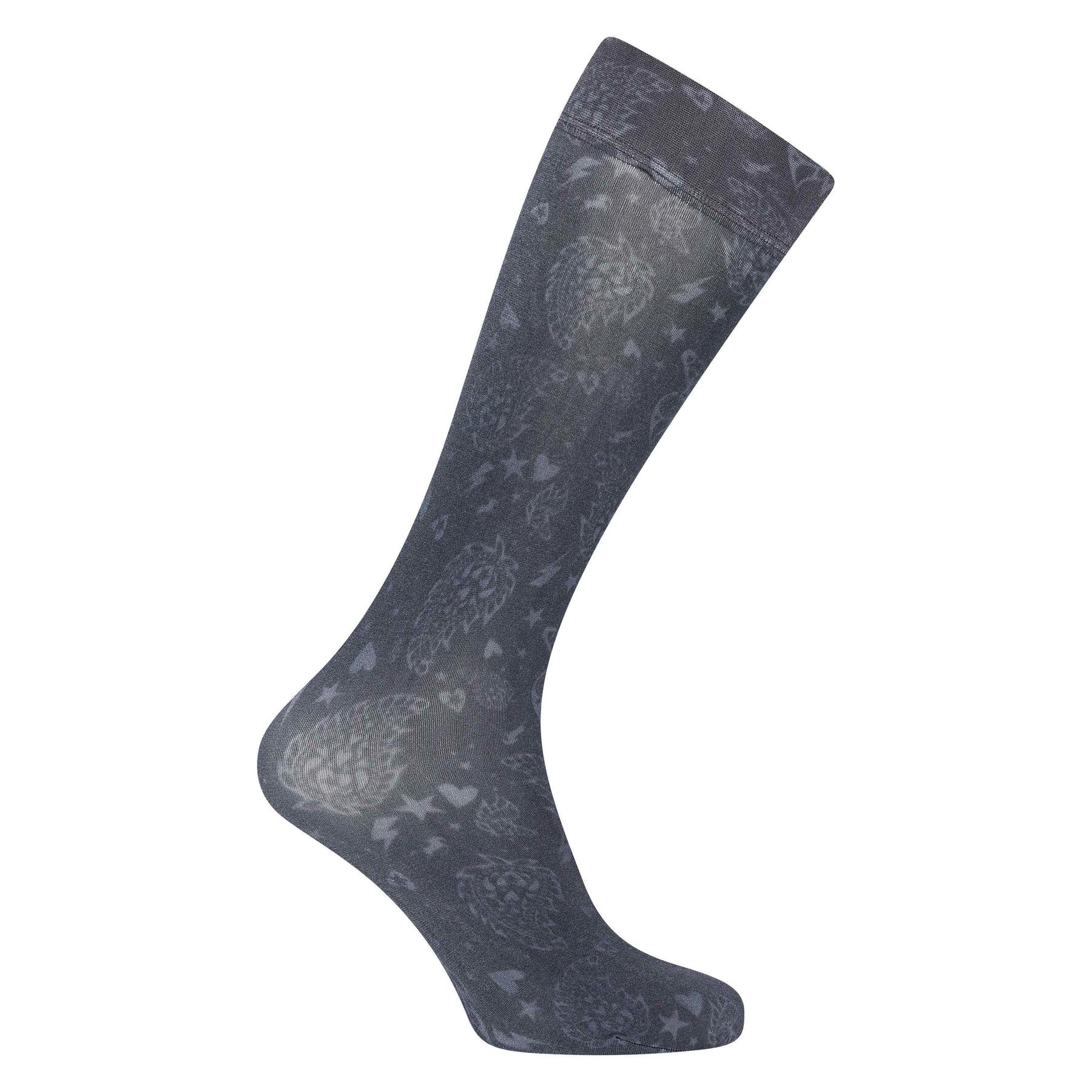 product/i/m/imperial-riding_kl95322002-5001_navy_1.jpg