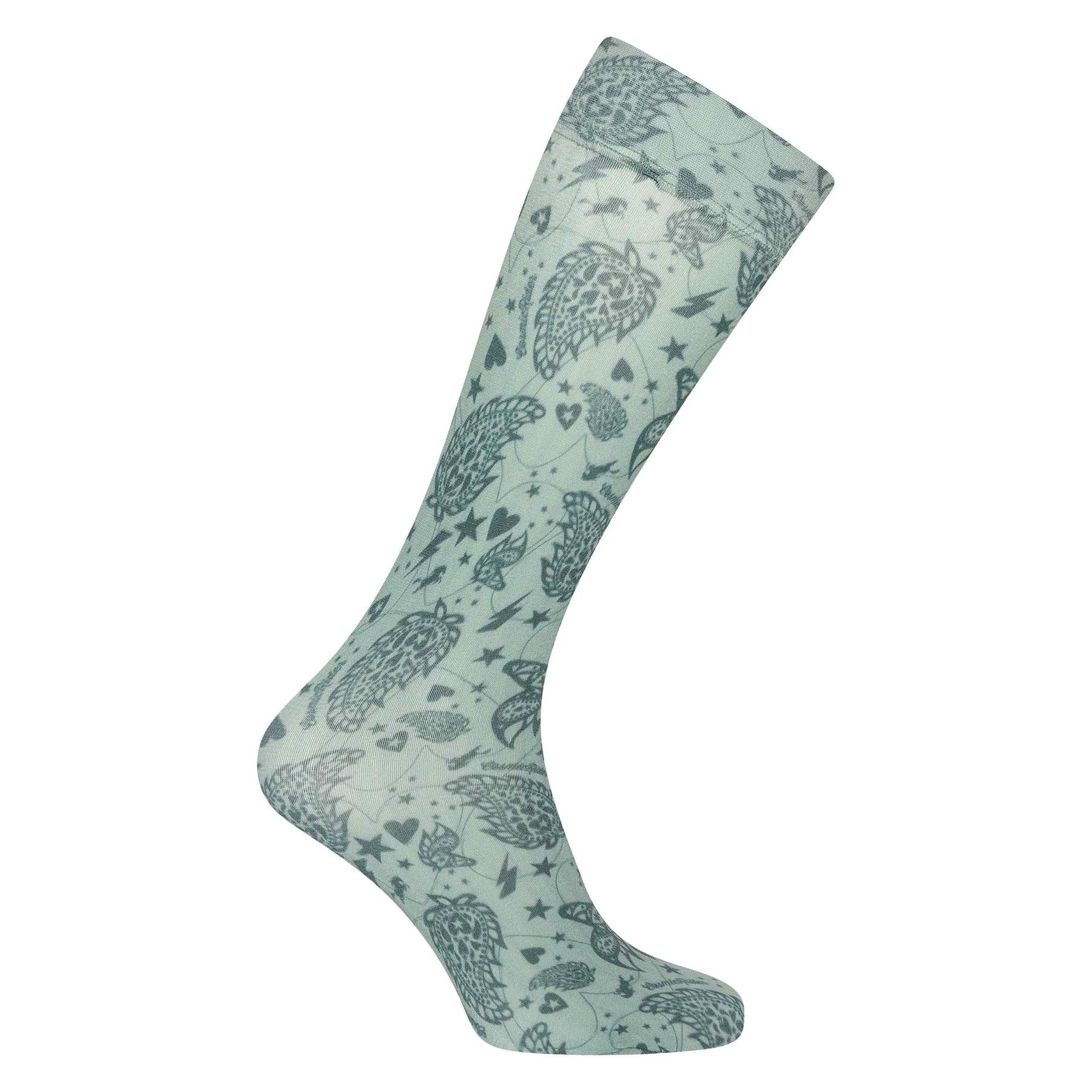 product/i/m/imperial-riding_kl95322002-6036_sage-green_1.jpg