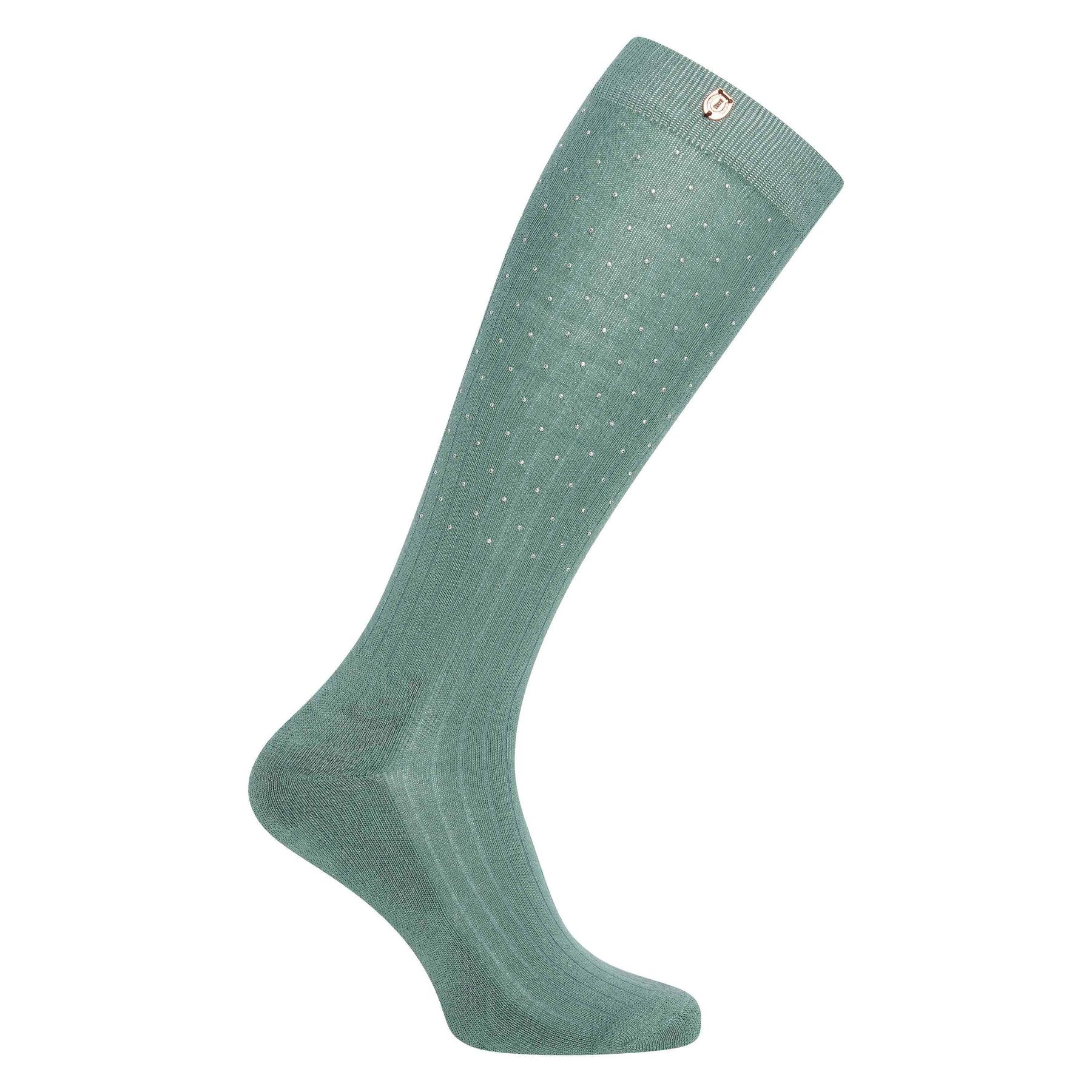product/i/m/imperial-riding_kl95322005-6036_sage-green_1.jpg