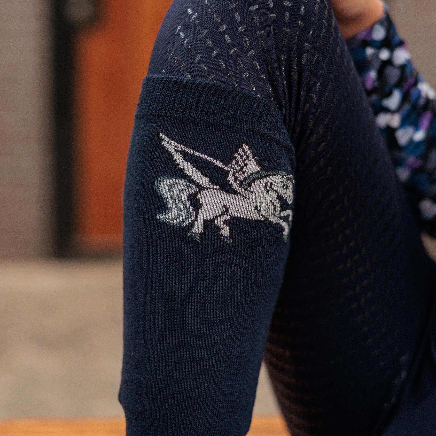 product/i/m/imperial-riding_kl95424001-5001_navy_2.jpg