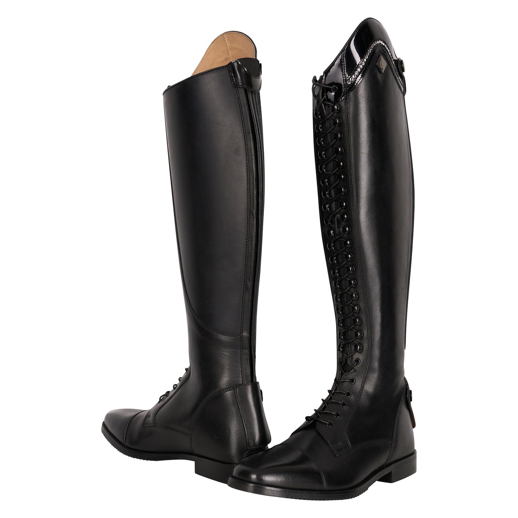 product/i/m/imperial-riding_la80322008-9503_black-lack-chrystal_1.jpg