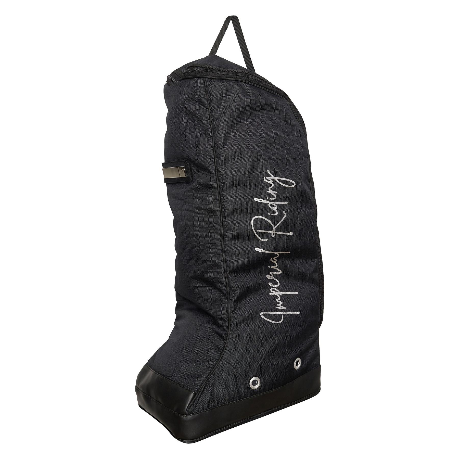 product/i/m/imperial-riding_la90424000-9000_black_1.jpg