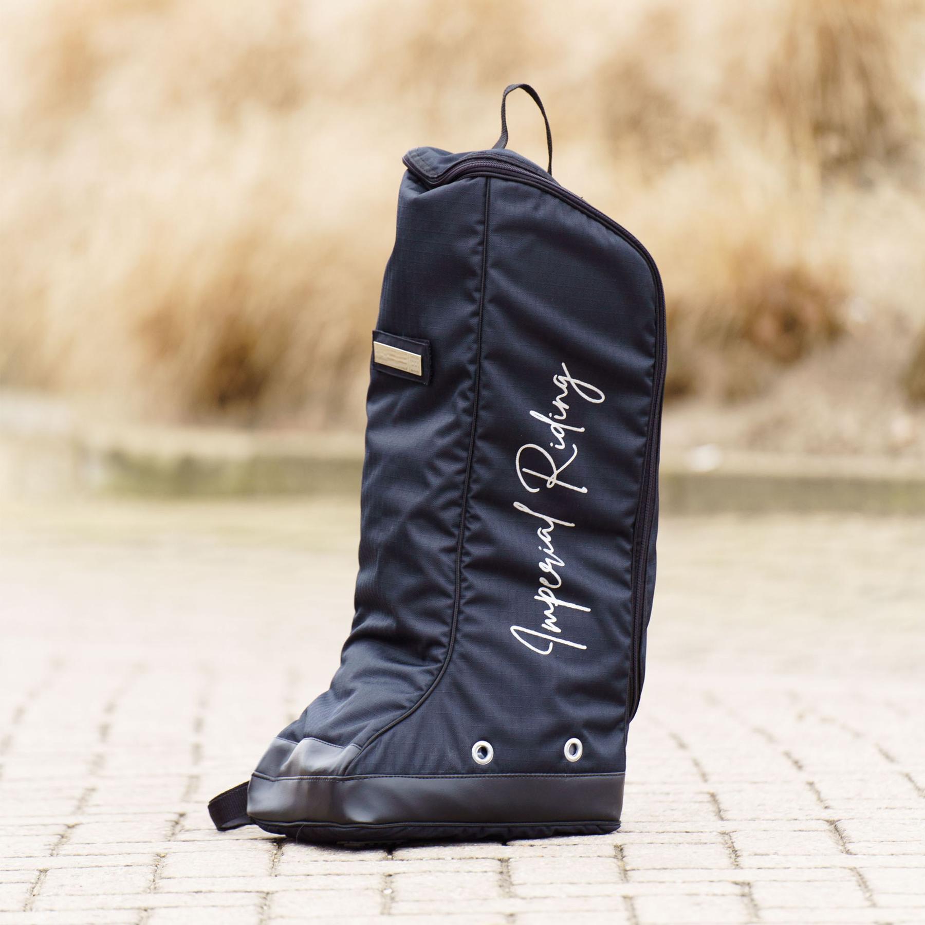 product/i/m/imperial-riding_la90424000-9000_black_3.jpg