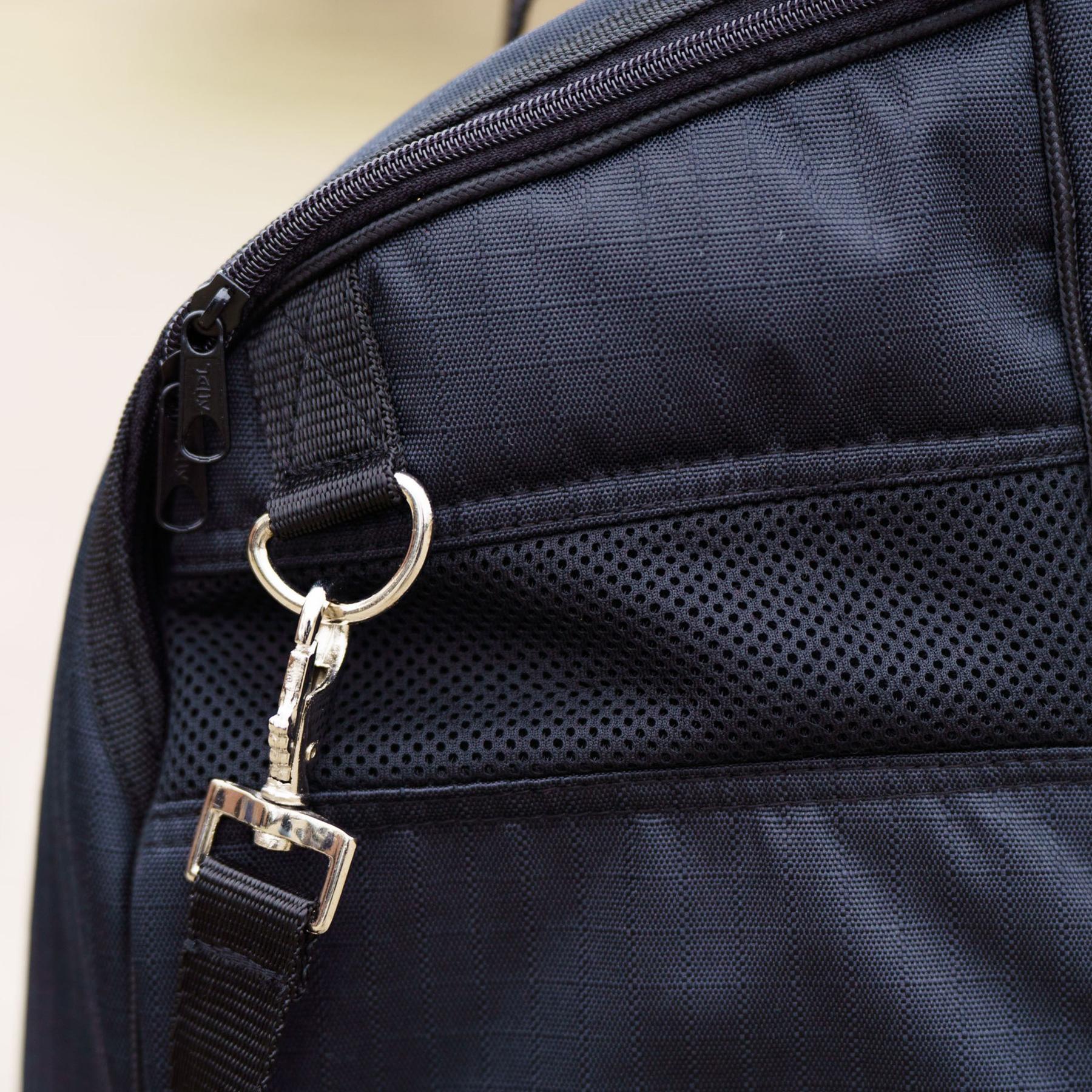product/i/m/imperial-riding_la90424000-9000_black_4.jpg