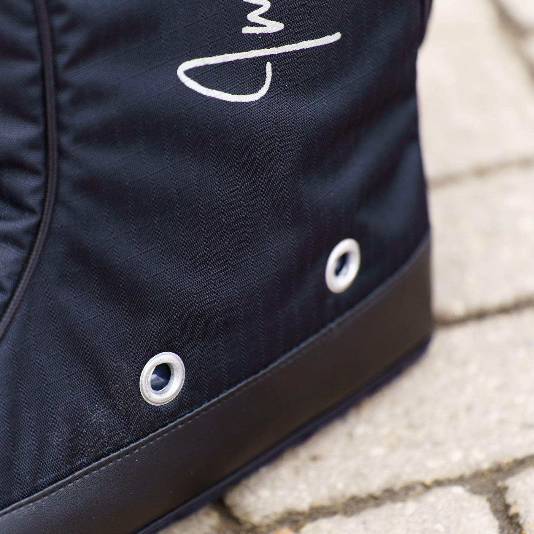 product/i/m/imperial-riding_la90424000-9000_black_5.jpg