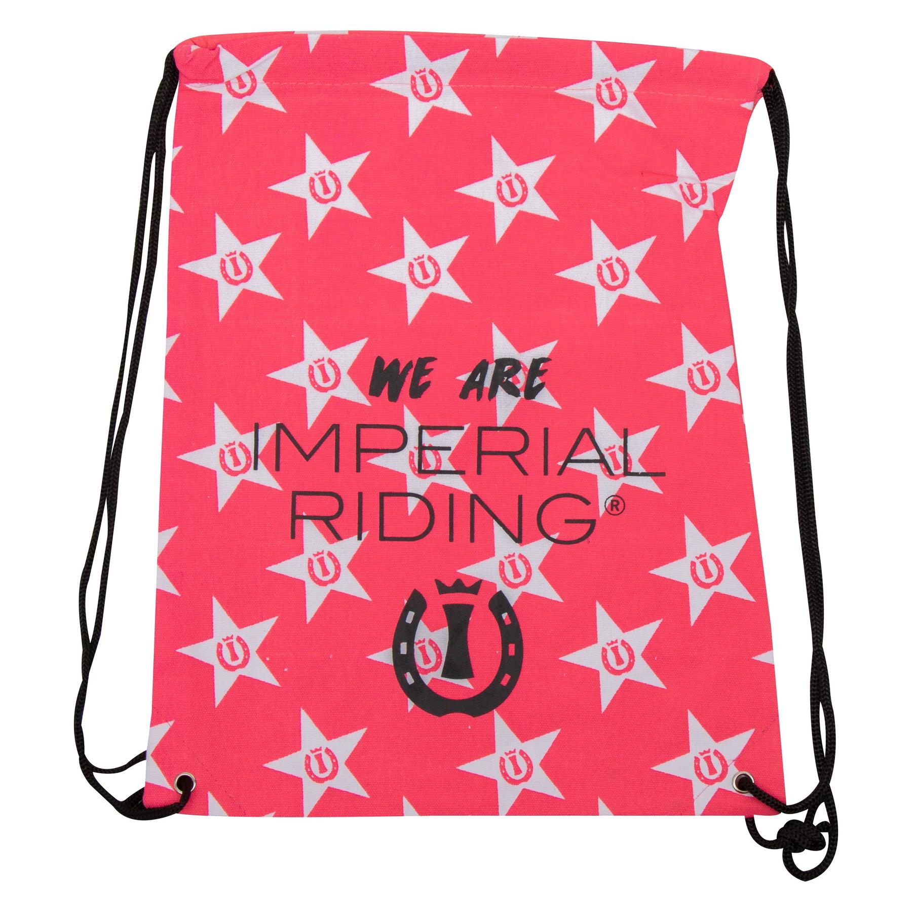 product/i/m/imperial-riding_po36418000-3019_diva-pink_1.jpg