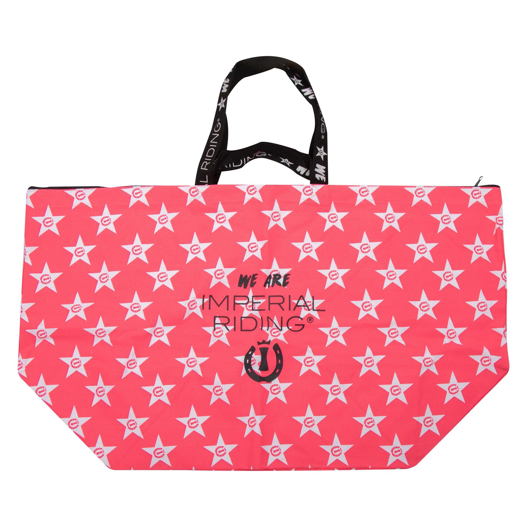 product/i/m/imperial-riding_po36418001-3019_diva-pink_1.jpg