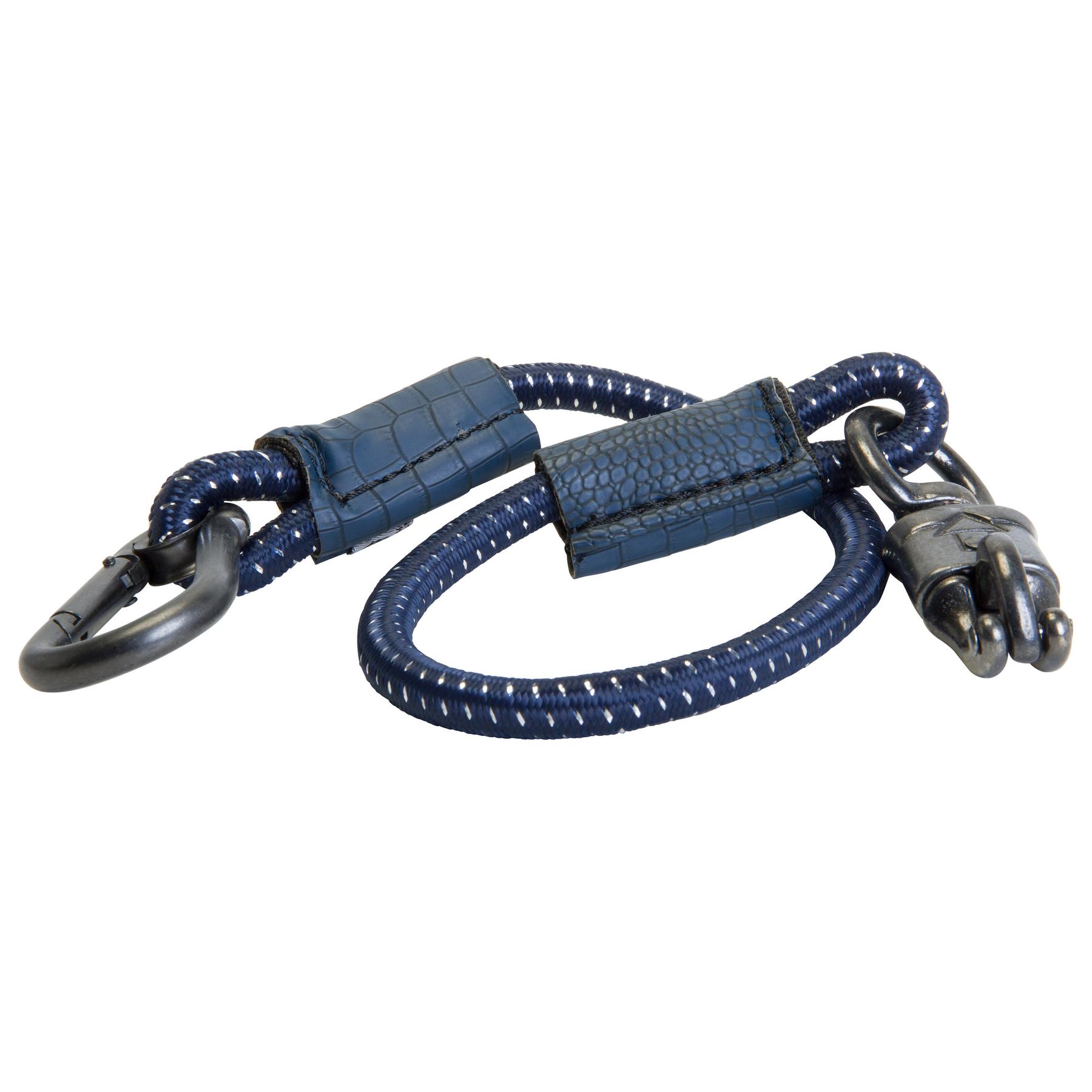 product/i/m/imperial-riding_st41316000-5001_navy_1.jpg