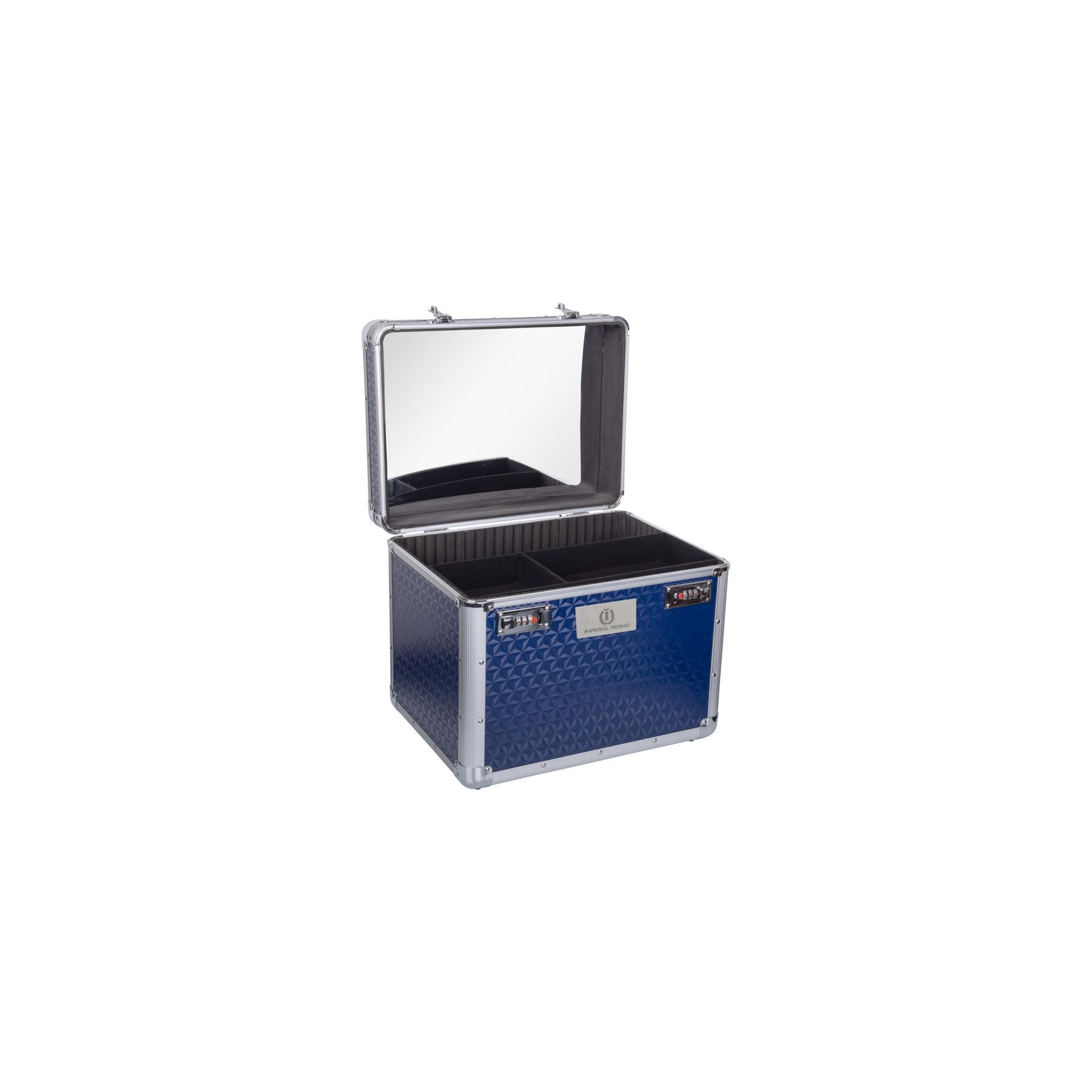 product/i/m/imperial-riding_st68120002-5001_navy_2.jpg