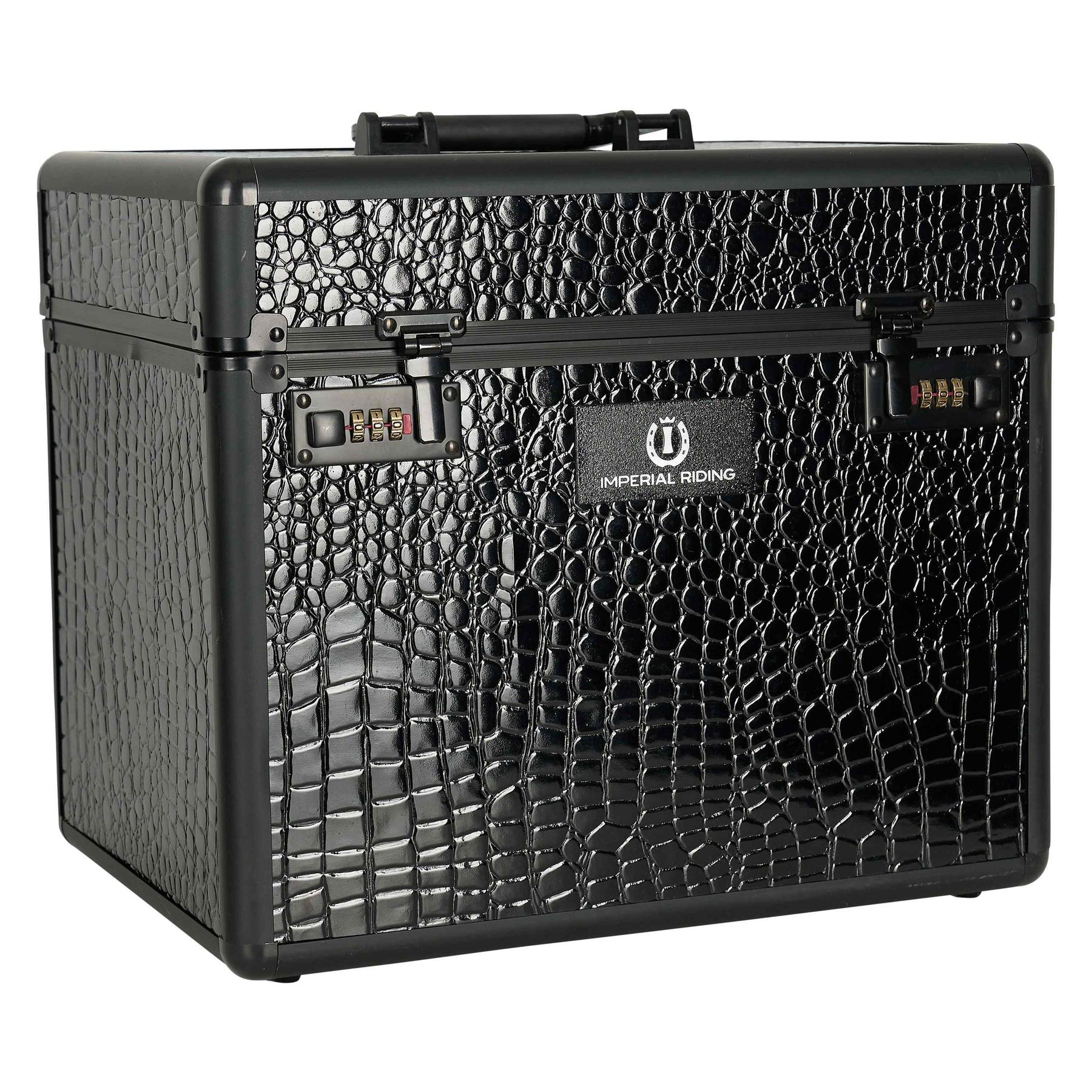 product/i/m/imperial-riding_st68120002-9515_black-black-croco_1.jpg