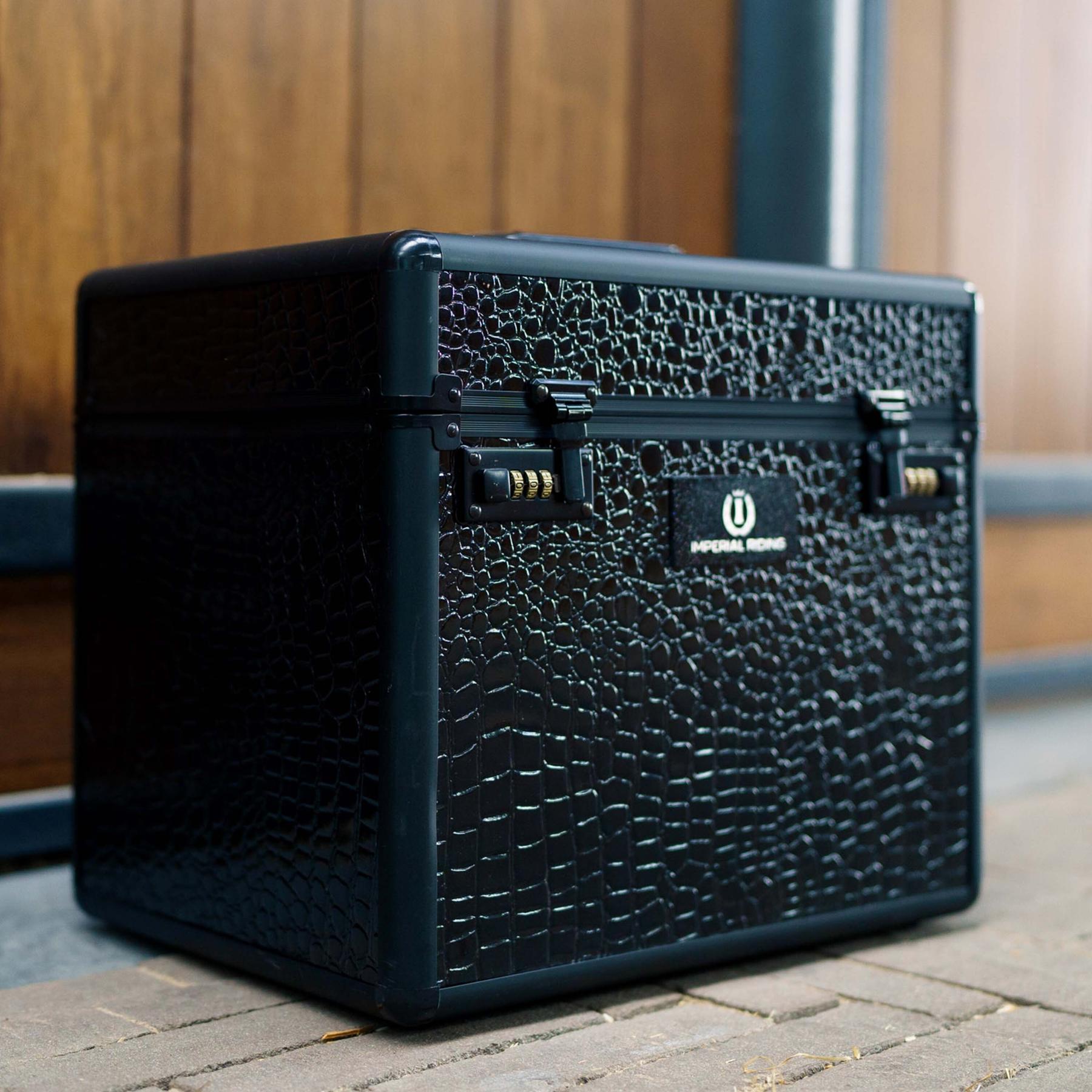 product/i/m/imperial-riding_st68120002-9515_black-black-croco_3.jpg