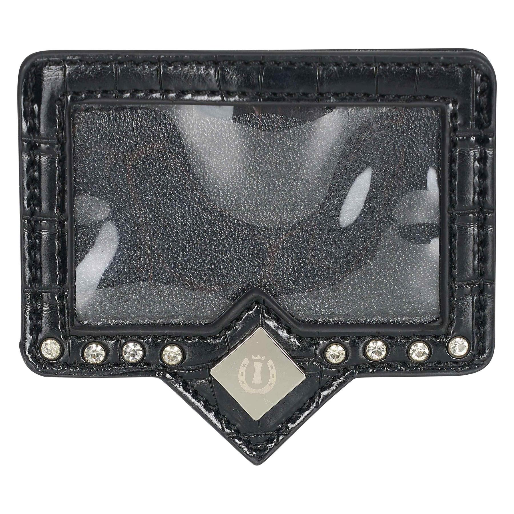 product/i/m/imperial-riding_we37023000-9515_0.jpg