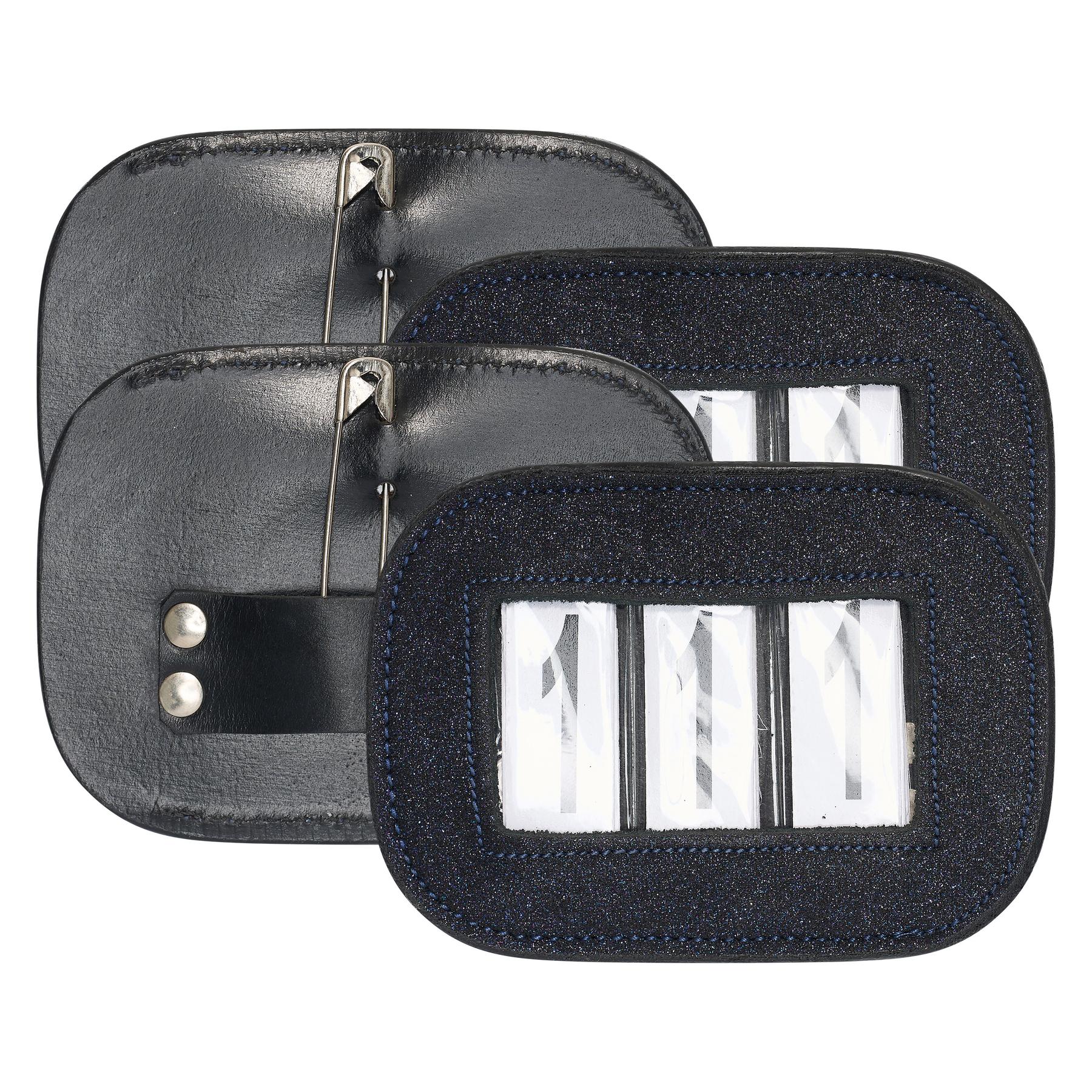 product/i/m/imperial-riding_we37125001-5033_dark-blue_1.jpg