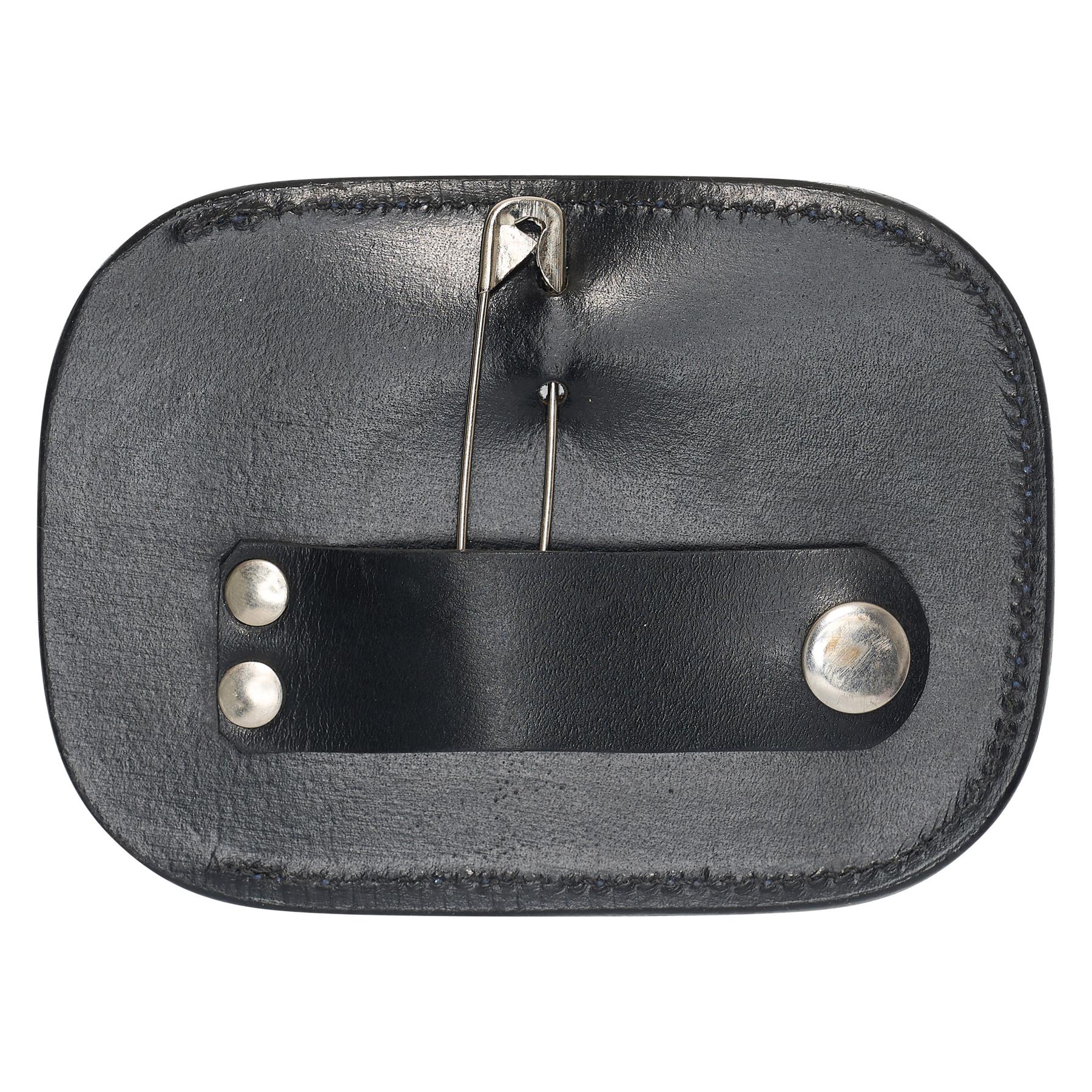 product/i/m/imperial-riding_we37125001-5033_dark-blue_2.jpg