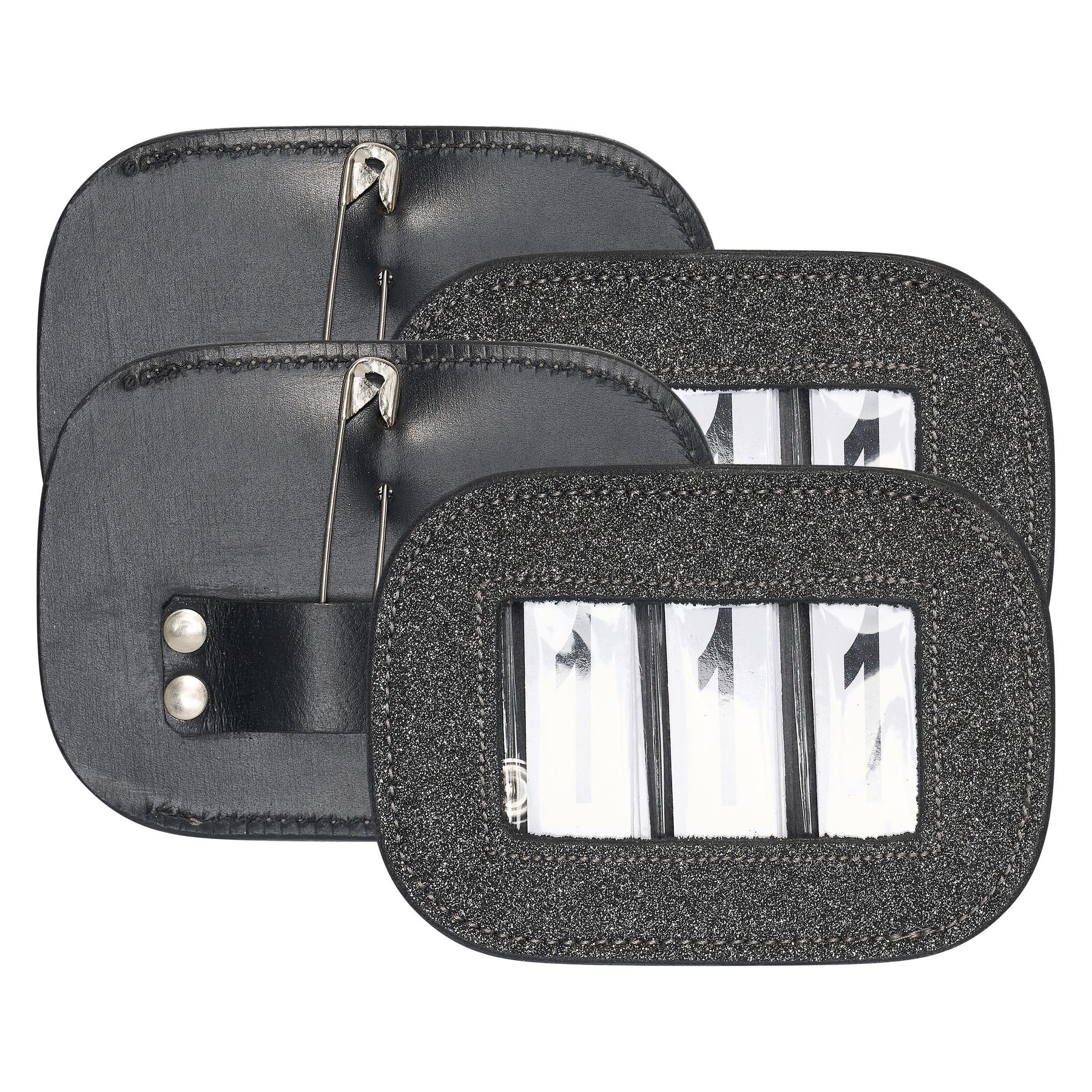 product/i/m/imperial-riding_we37125001-7018_gun-metal_1.jpg