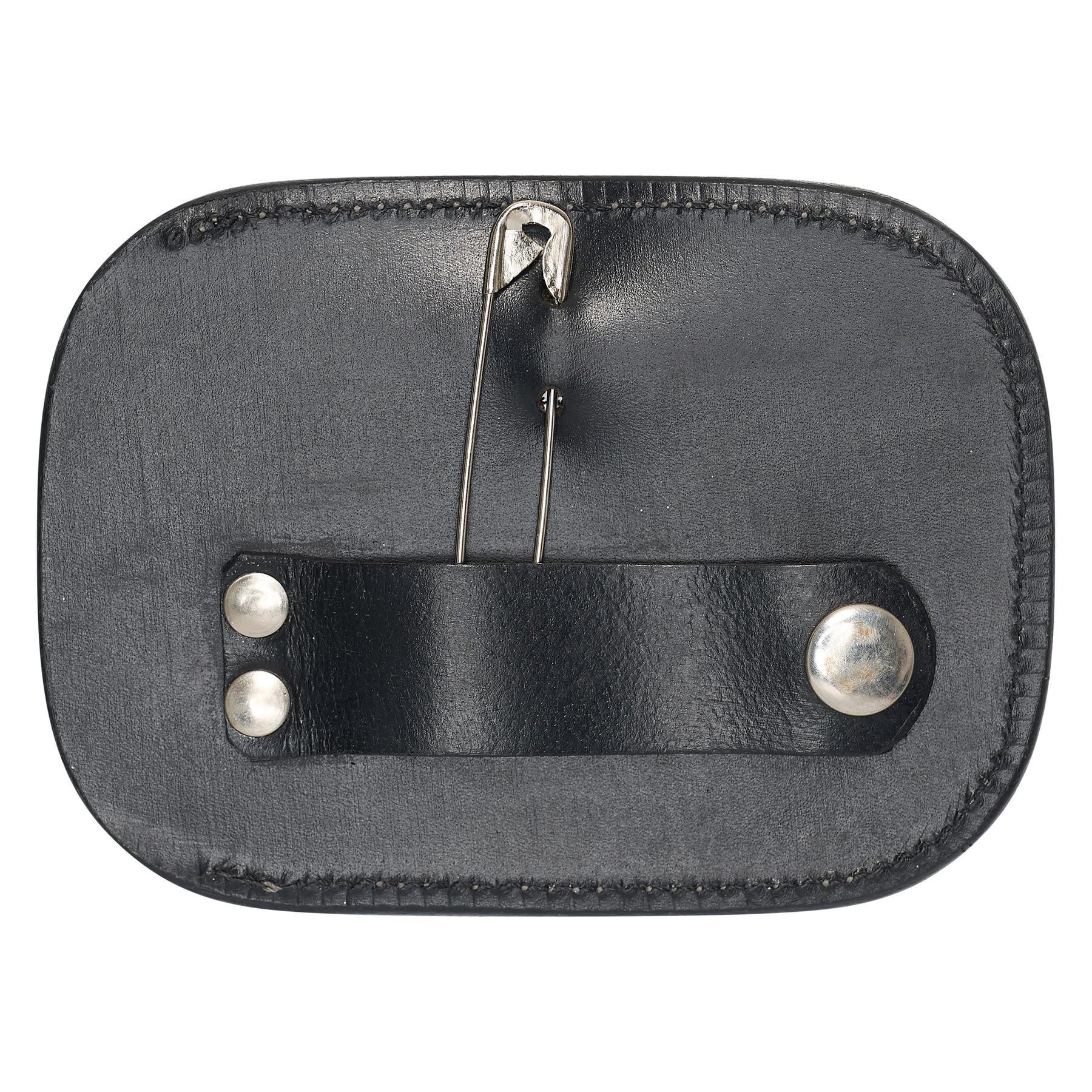 product/i/m/imperial-riding_we37125001-7018_gun-metal_2.jpg