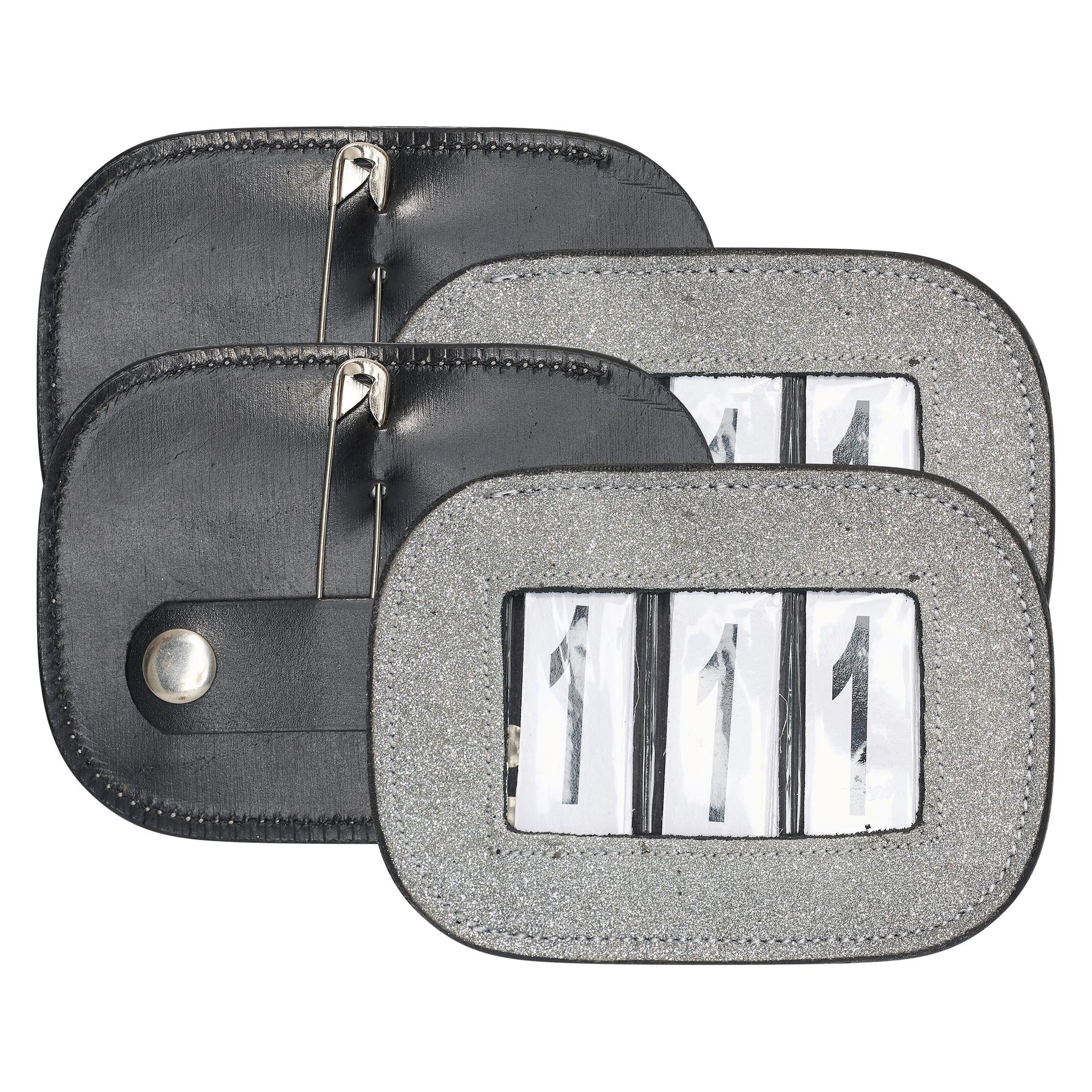 product/i/m/imperial-riding_we37125001-9000_black_1.jpg