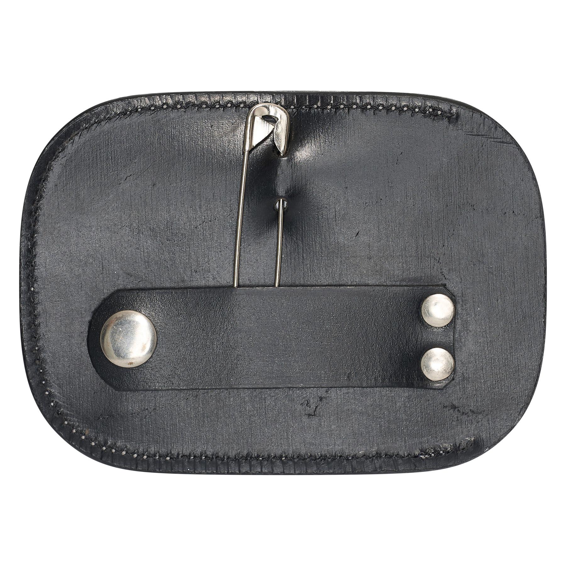 product/i/m/imperial-riding_we37125001-9000_black_2.jpg