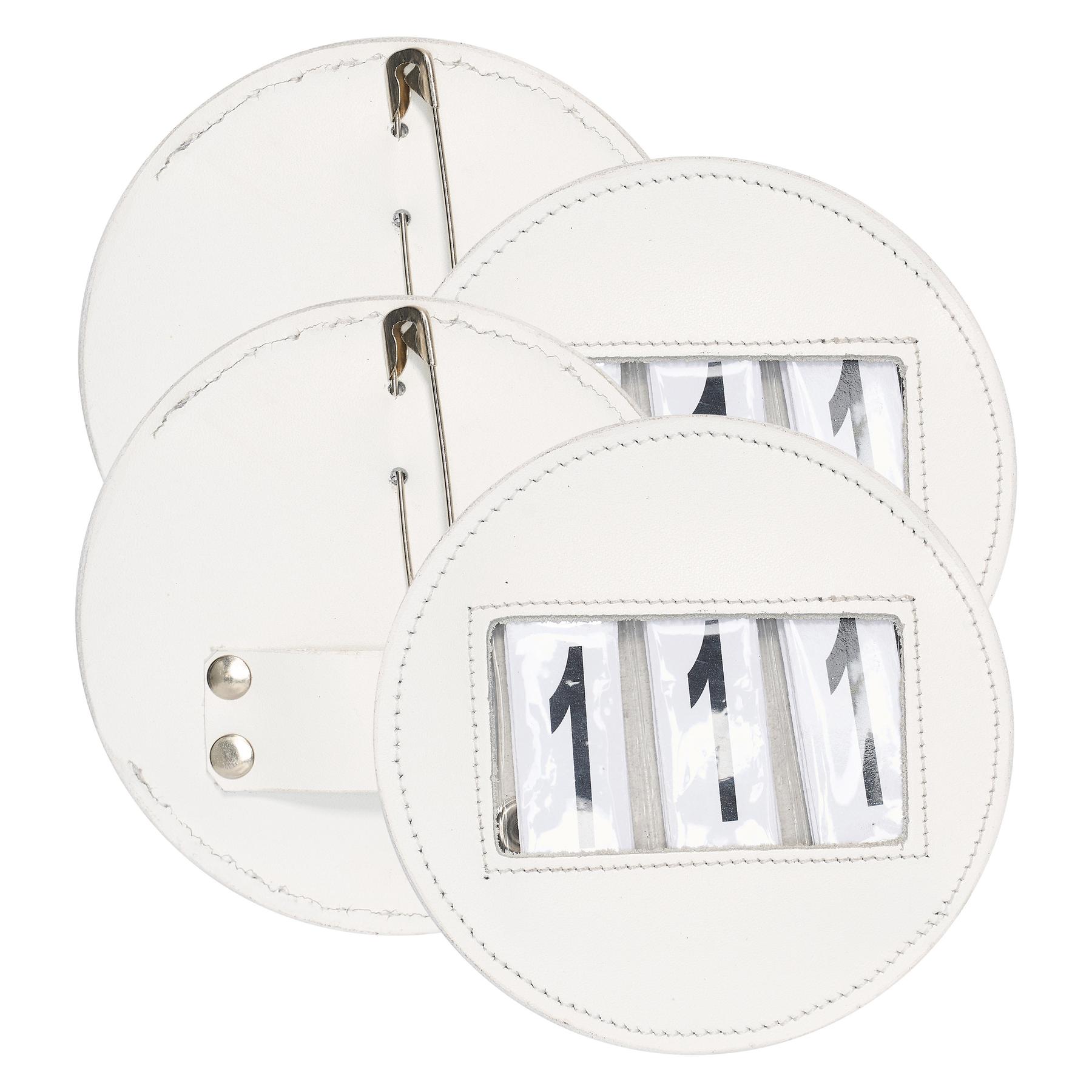 product/i/m/imperial-riding_we37125002-0001_white_1.jpg