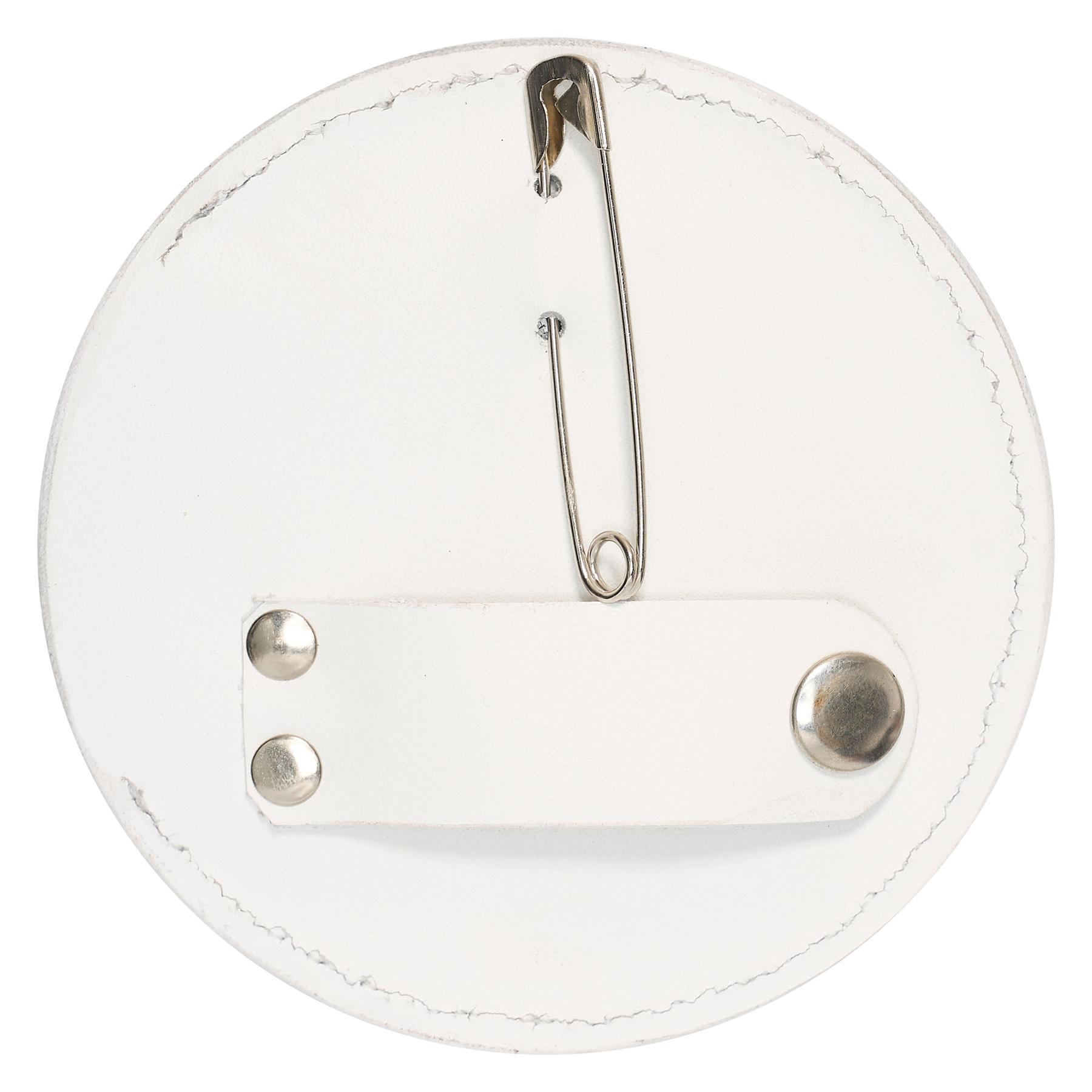 product/i/m/imperial-riding_we37125002-0001_white_2.jpg