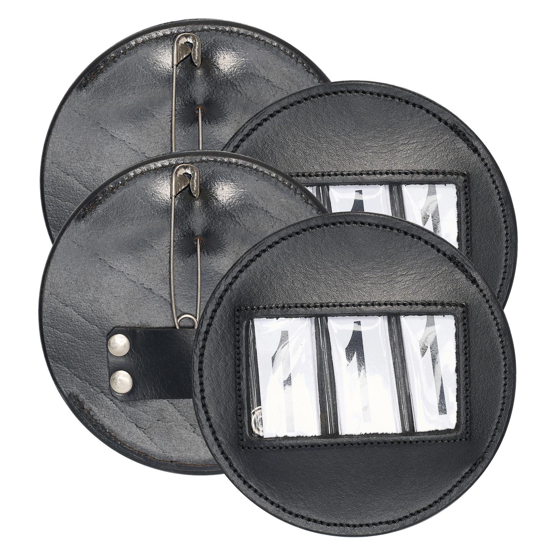 product/i/m/imperial-riding_we37125002-9000_black-white_1.jpg