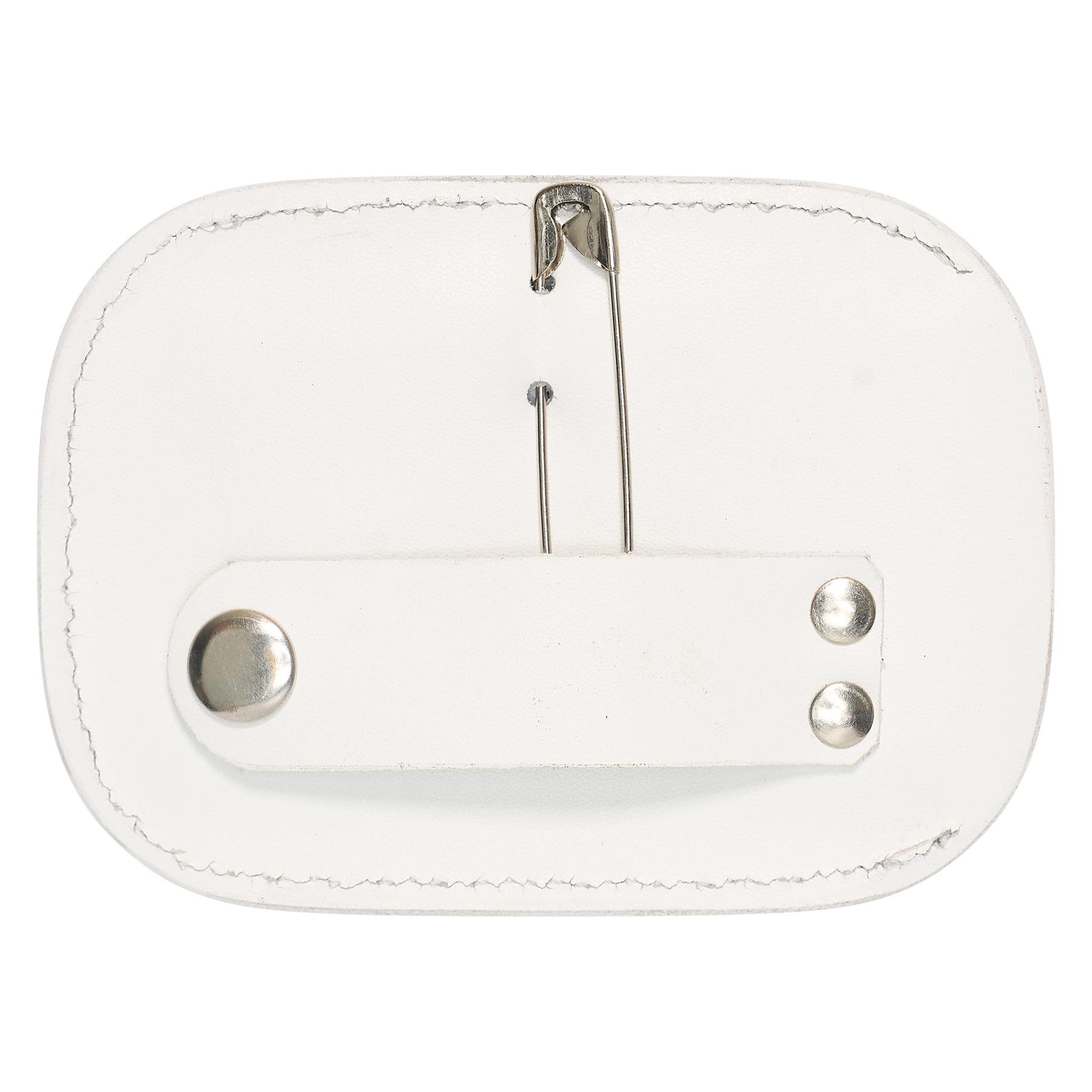 product/i/m/imperial-riding_we37125003-0001_white-black_2.jpg
