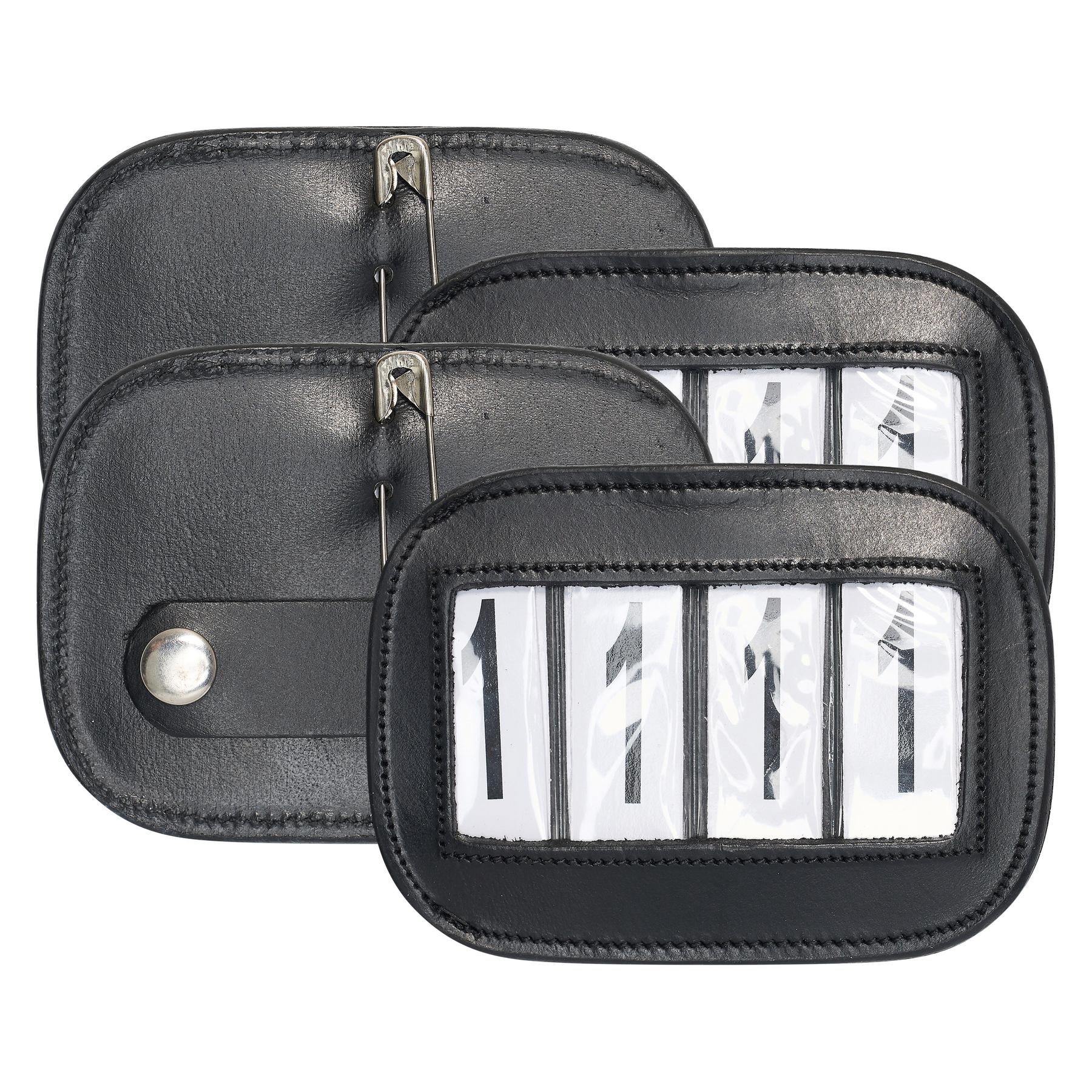 product/i/m/imperial-riding_we37125003-9000_black_1.jpg
