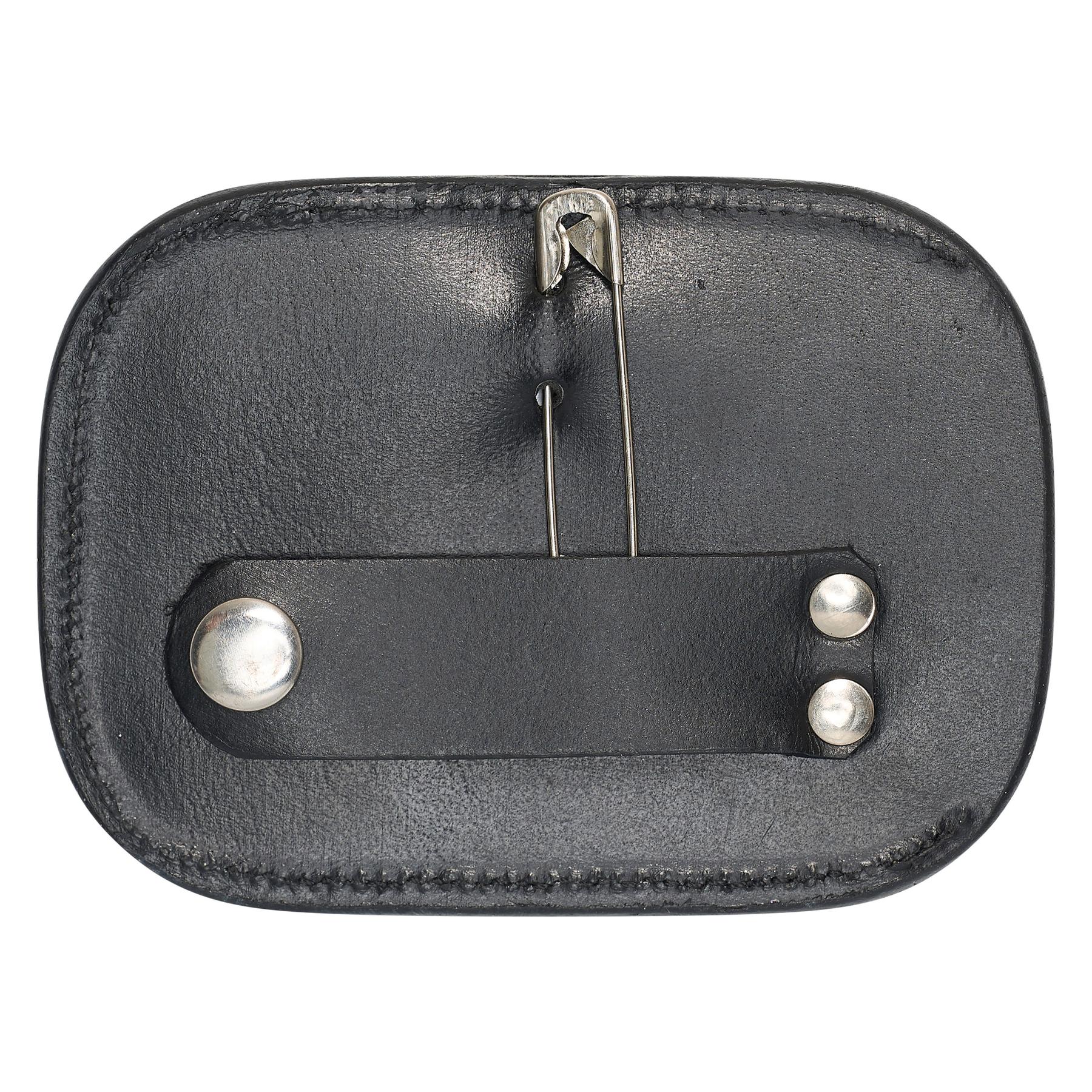 product/i/m/imperial-riding_we37125003-9000_black_2.jpg