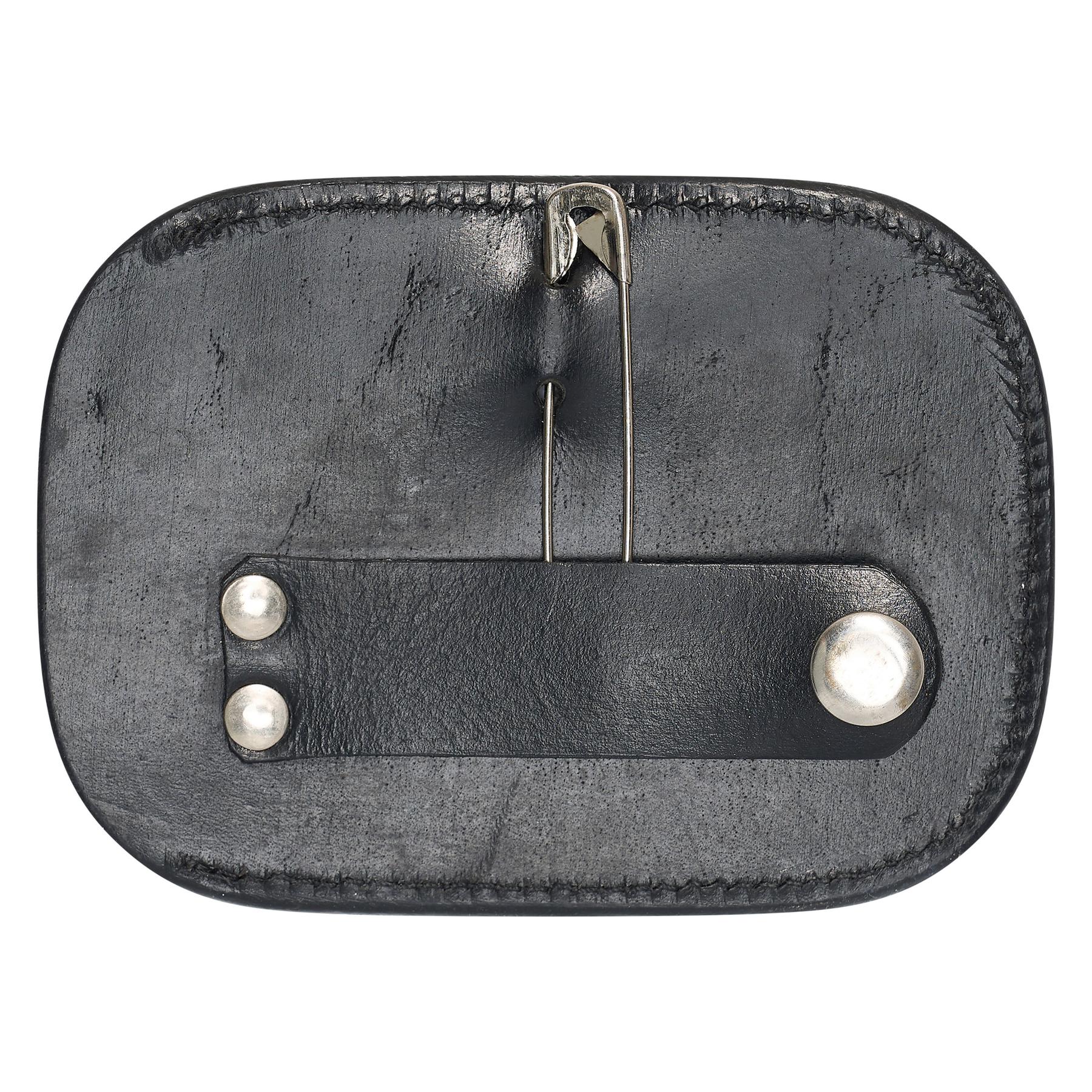 product/i/m/imperial-riding_we37125003-9050_shiny-black_2.jpg