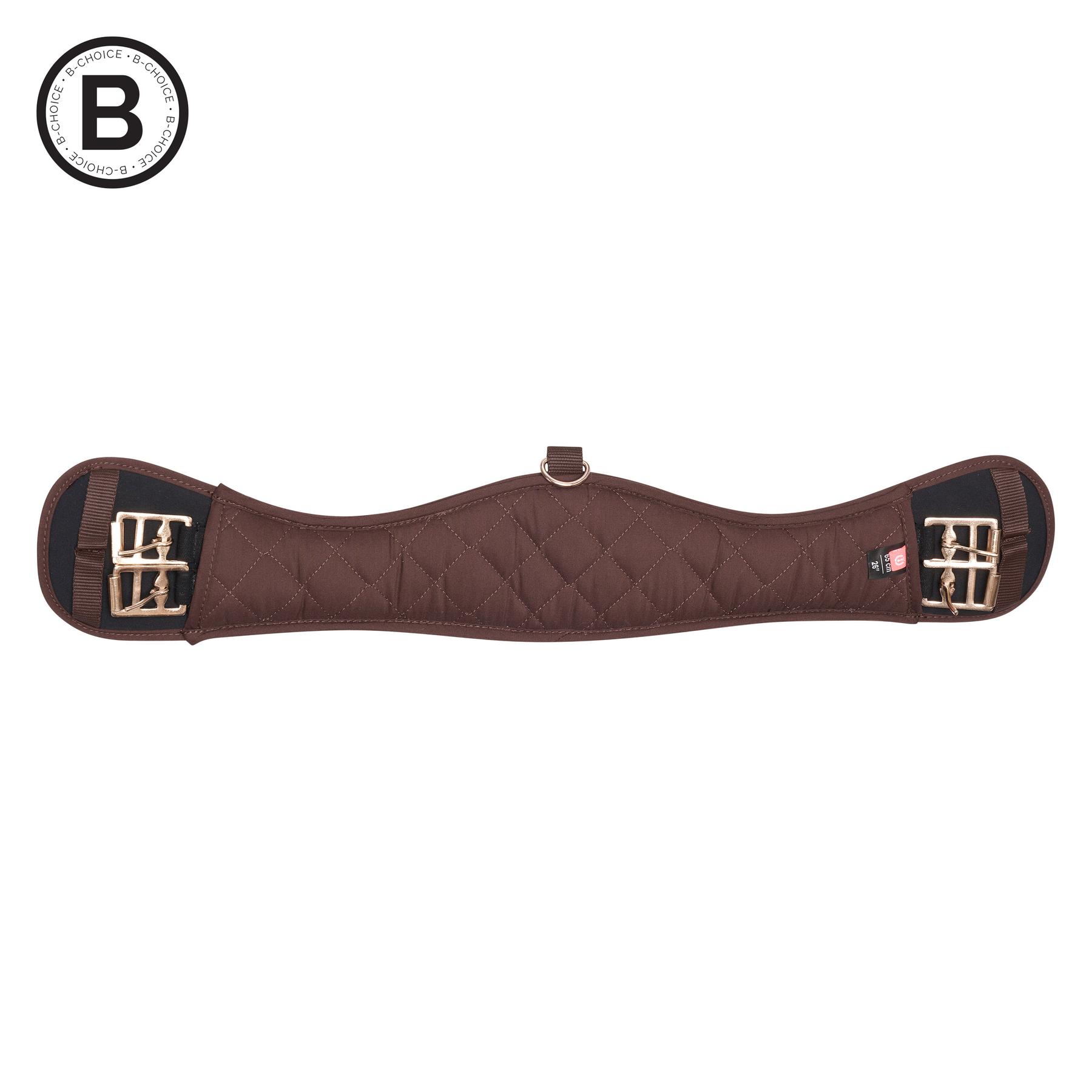 product/i/m/imperial-riding_zt53320000-8030_walnut_1.jpg