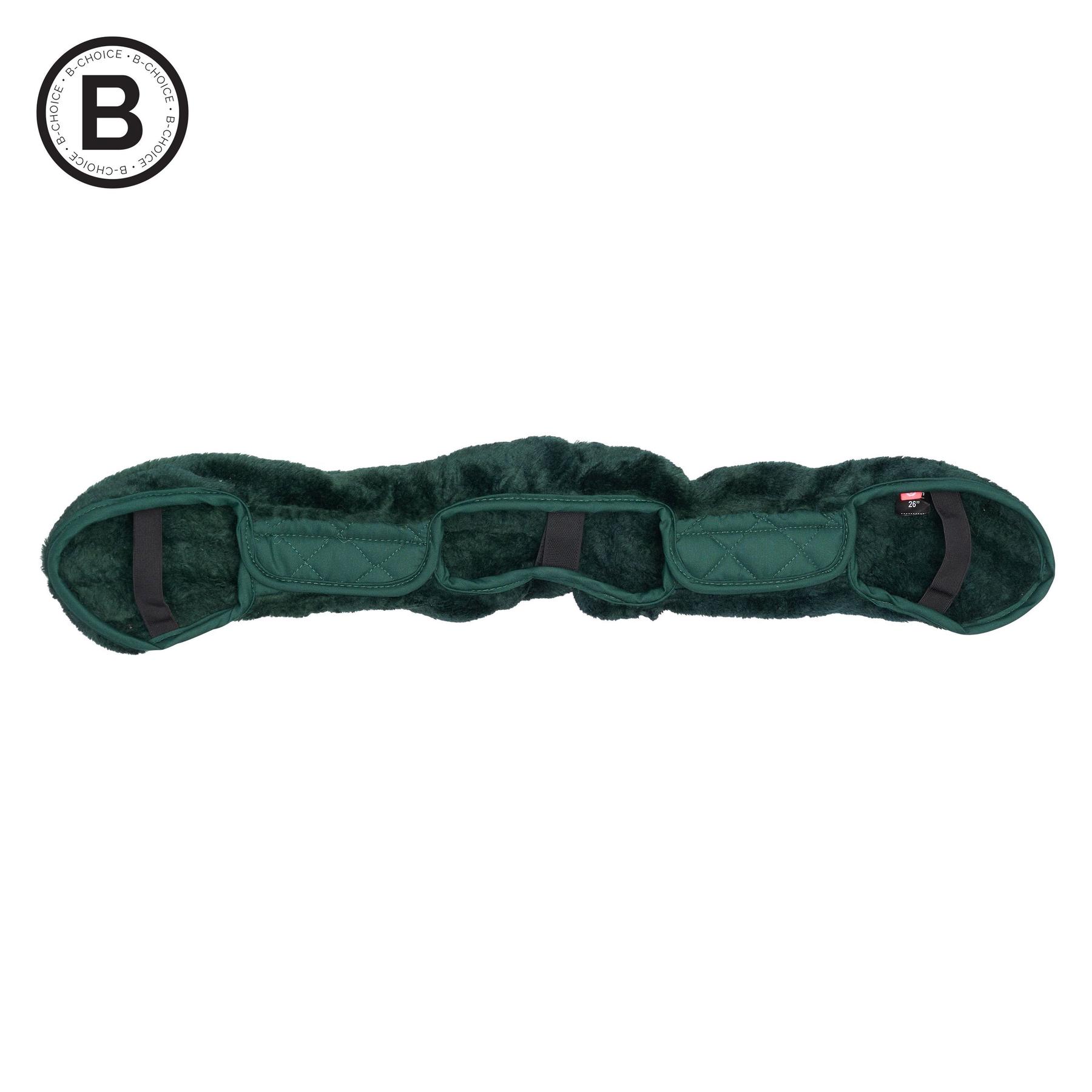 product/i/m/imperial-riding_zt53320001-6080_forest-green_1.jpg