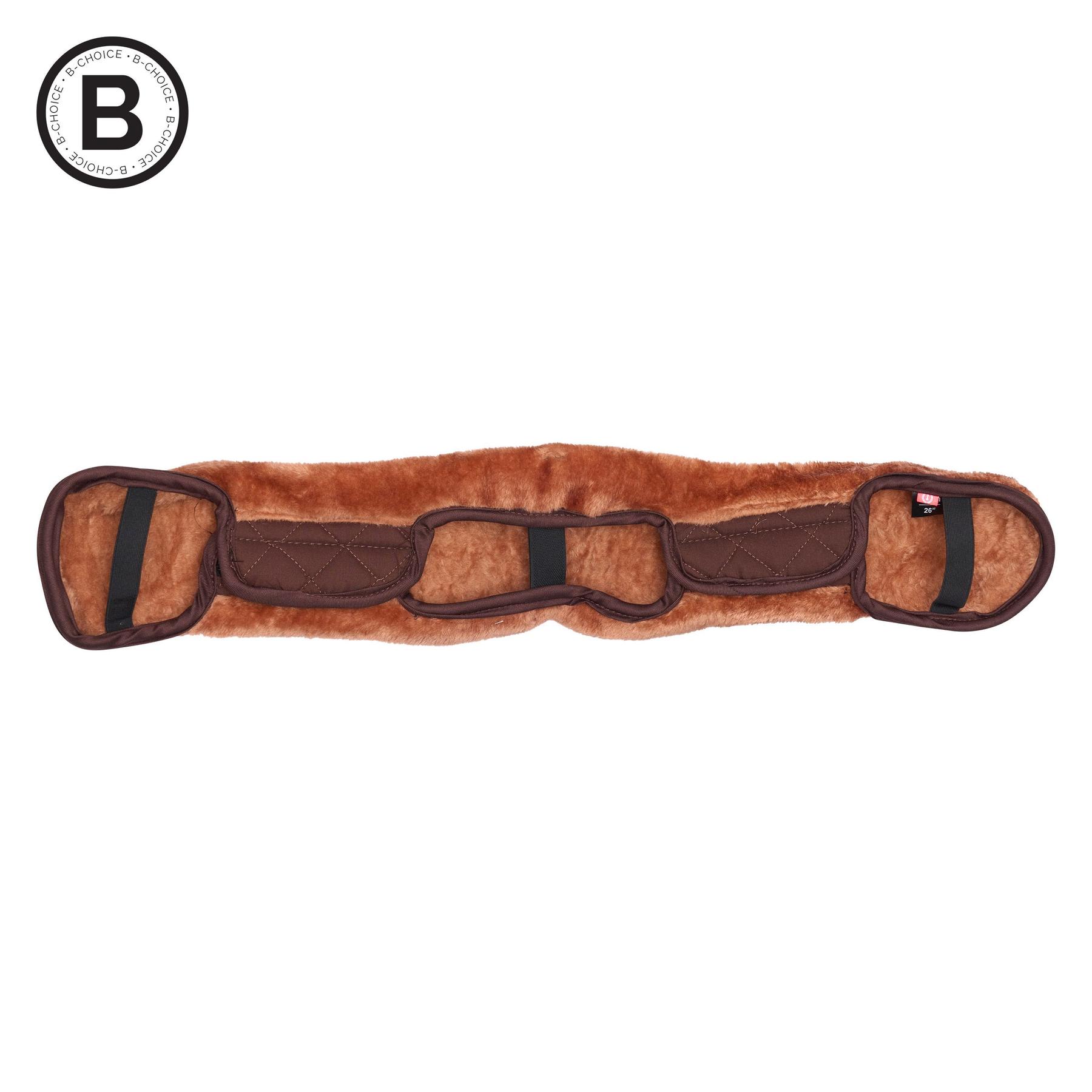 product/i/m/imperial-riding_zt53320001-8030_walnut_1.jpg