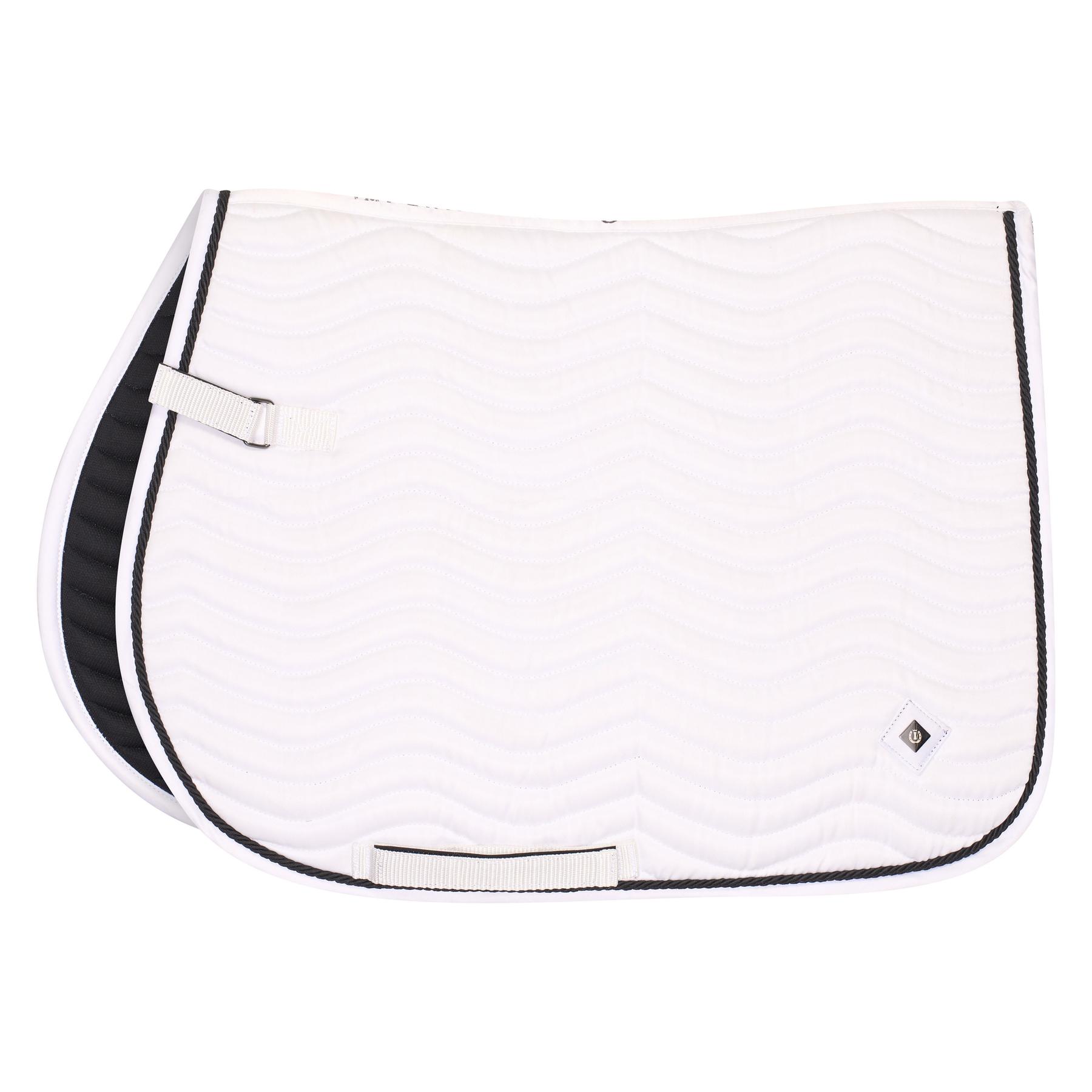 product/i/m/imperial-riding_zt73125001-0001_white_1.jpg