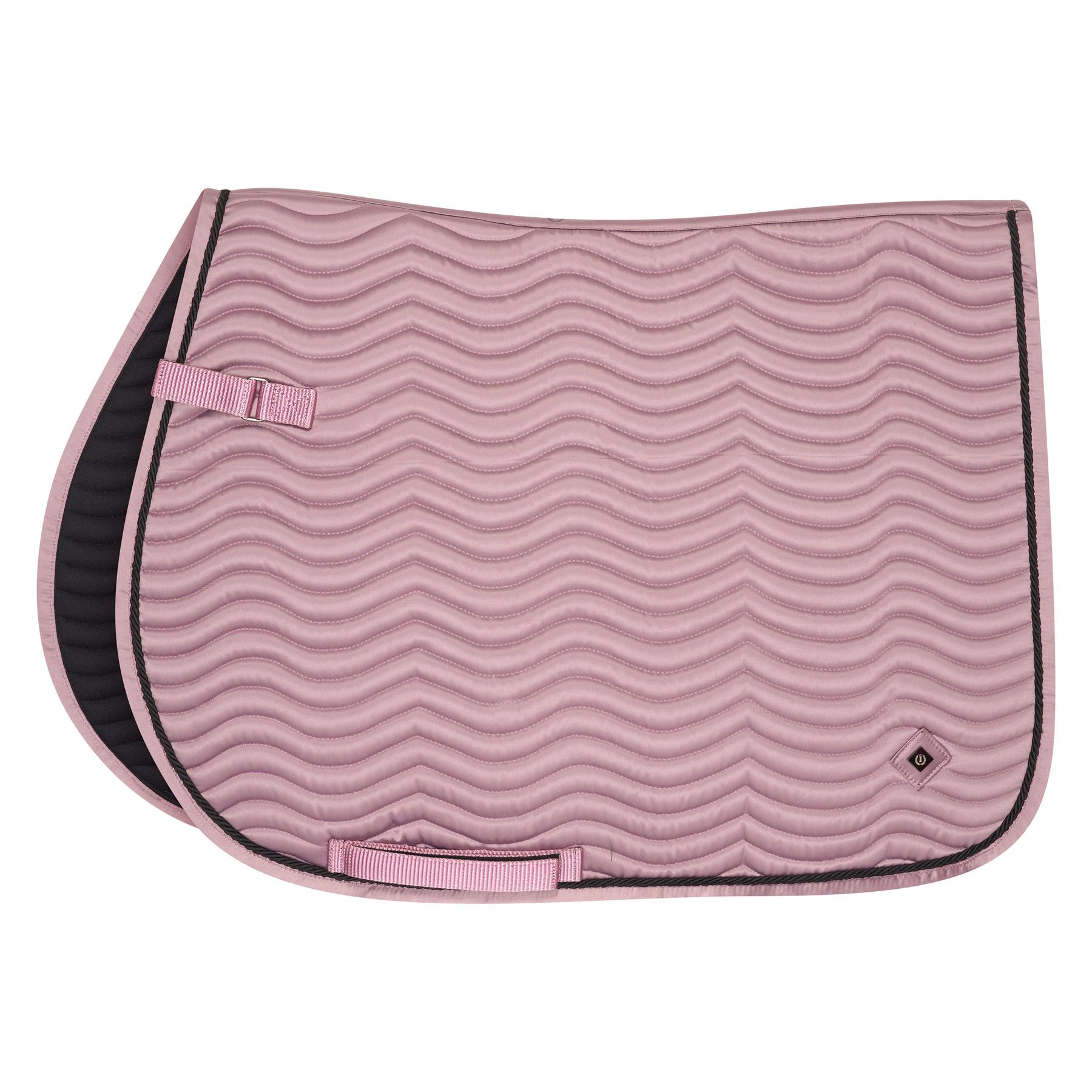 product/i/m/imperial-riding_zt73125001-3204_ballerina_1.jpg