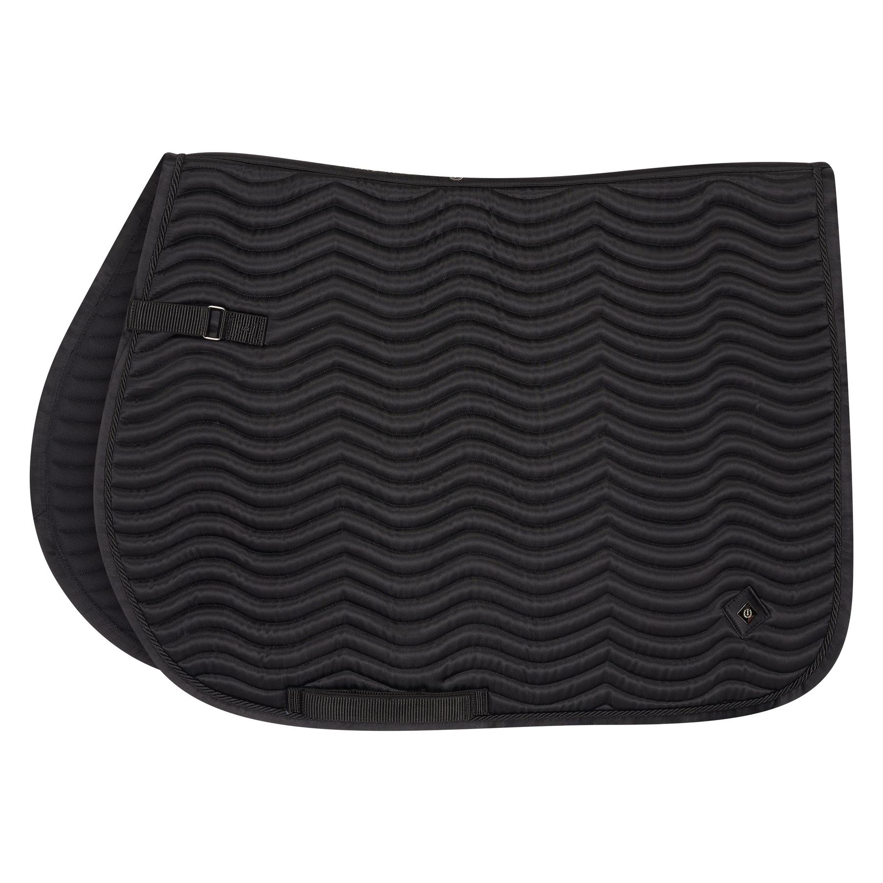 product/i/m/imperial-riding_zt73125001-9000_black_1.jpg