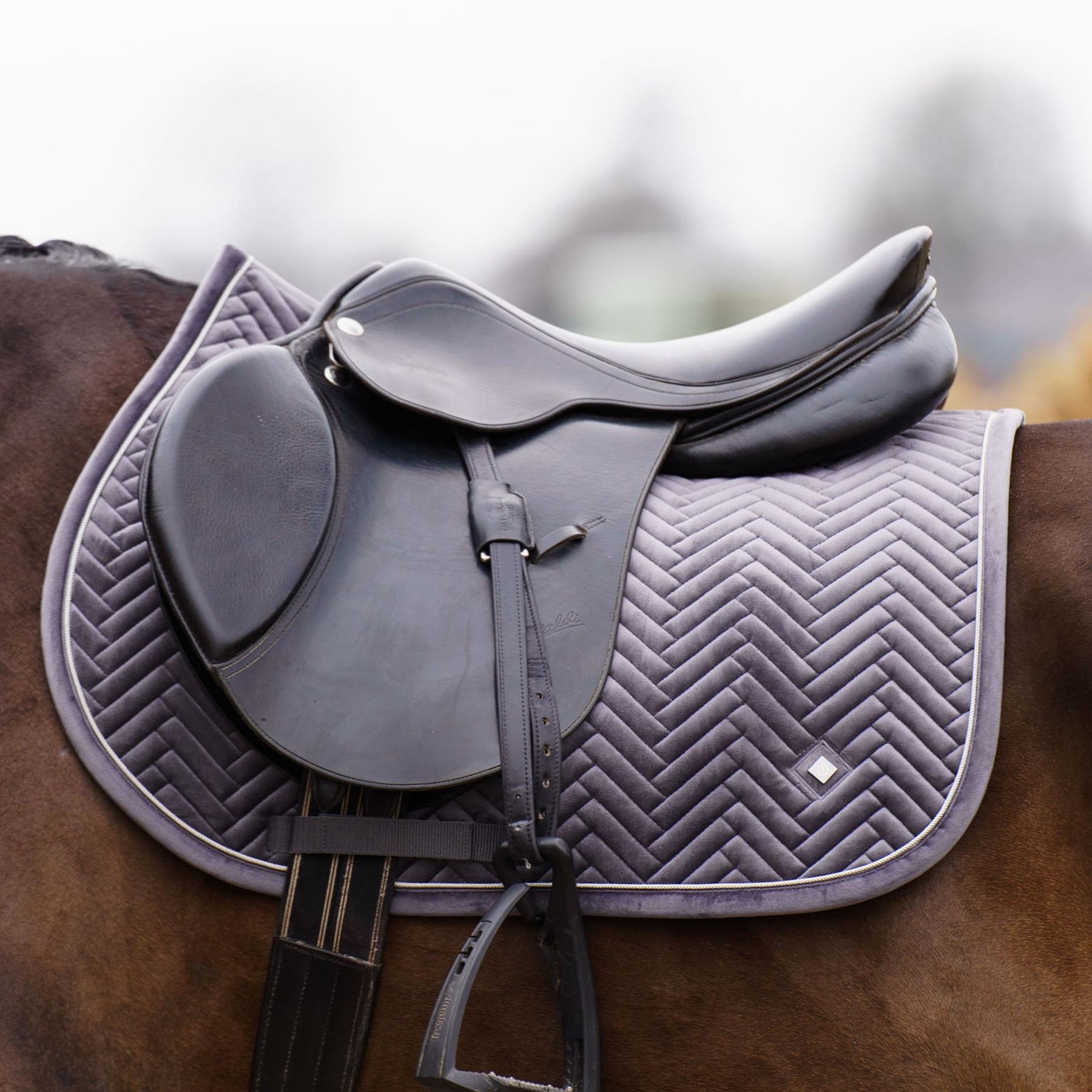 product/i/m/imperial-riding_zt73323001-7060_tornado_4.jpg