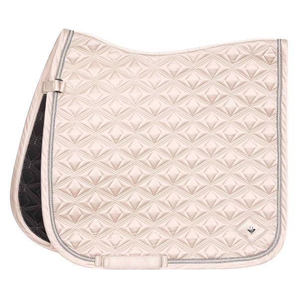 product/i/m/imperial-riding_zt78124004-3203_quartz_1.jpg