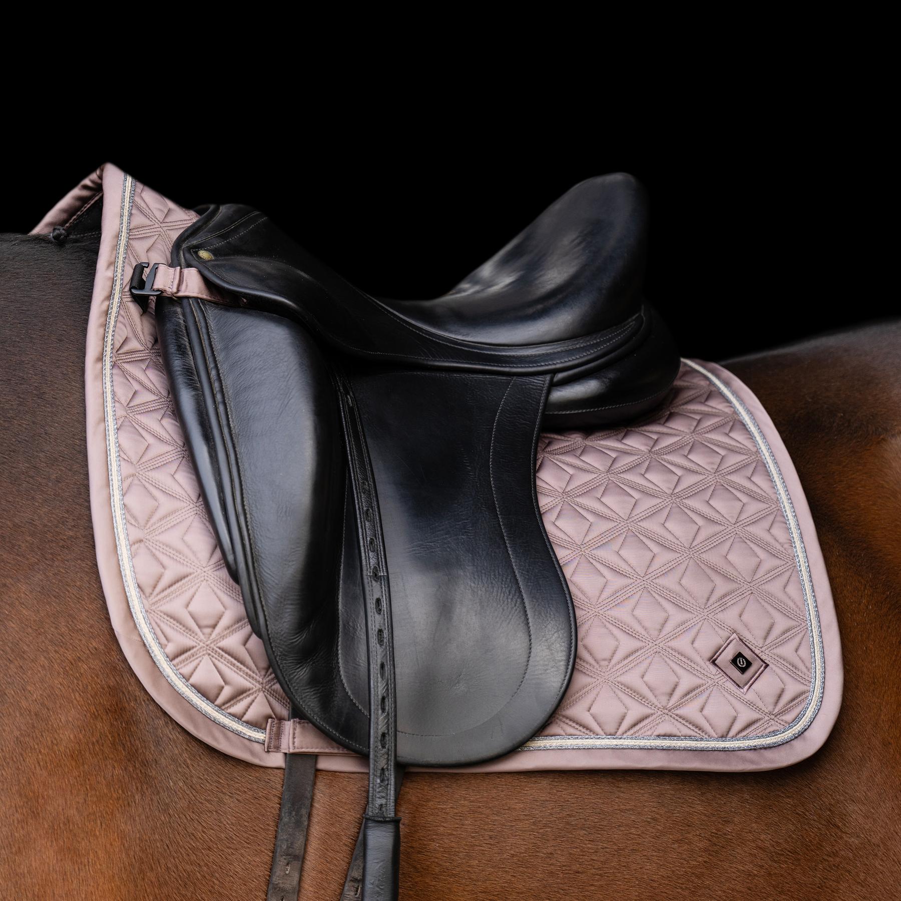 product/i/m/imperial-riding_zt78124004-8094_marble_3.jpg