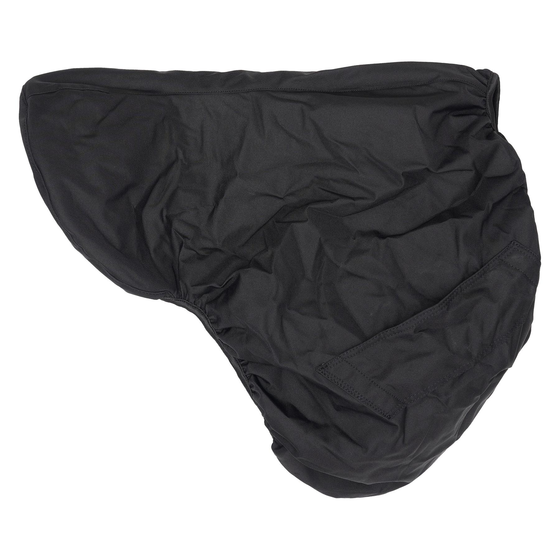 product/i/m/imperial-riding_zt95324000-9000_black_1.jpg