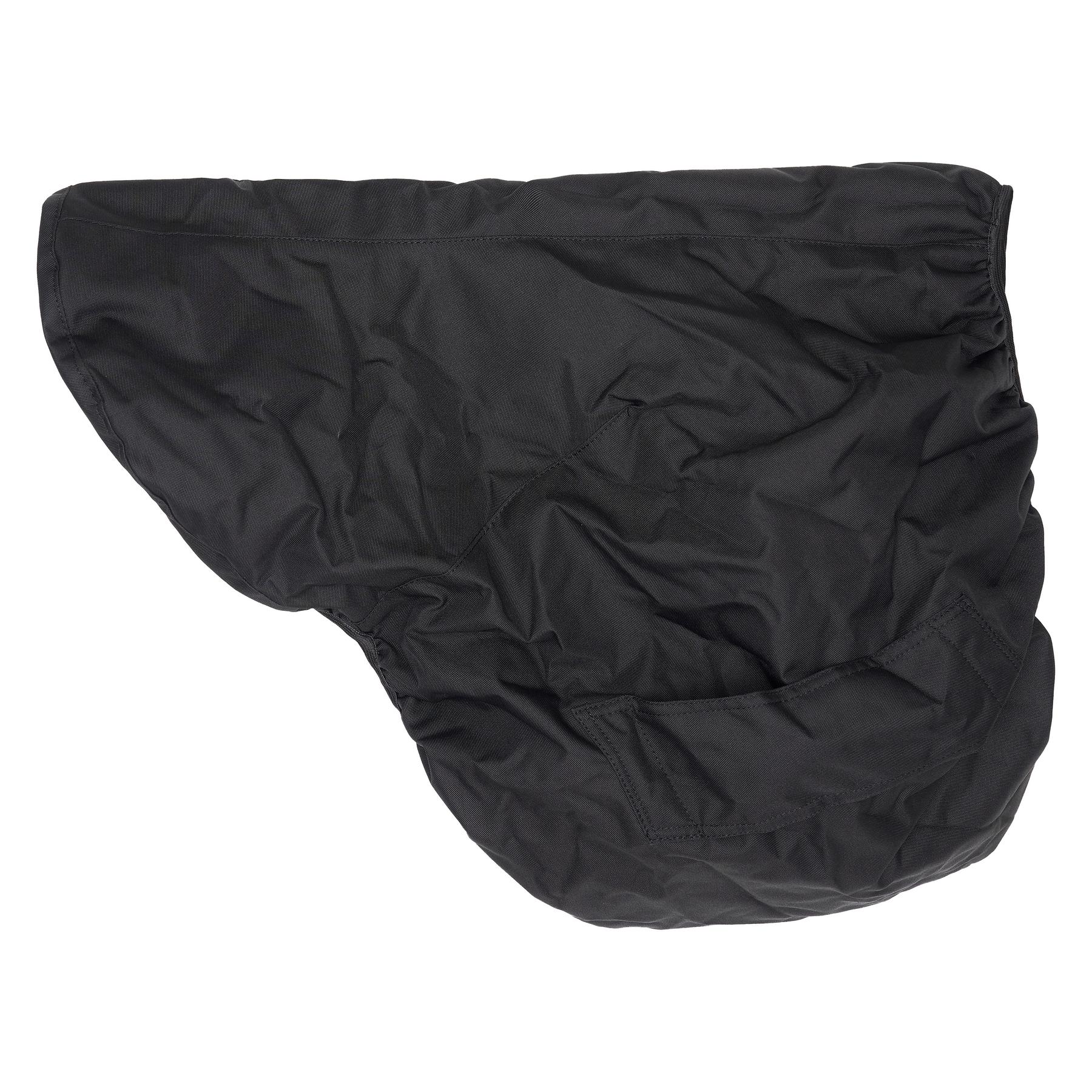 product/i/m/imperial-riding_zt95324001-9000_black_1.jpg
