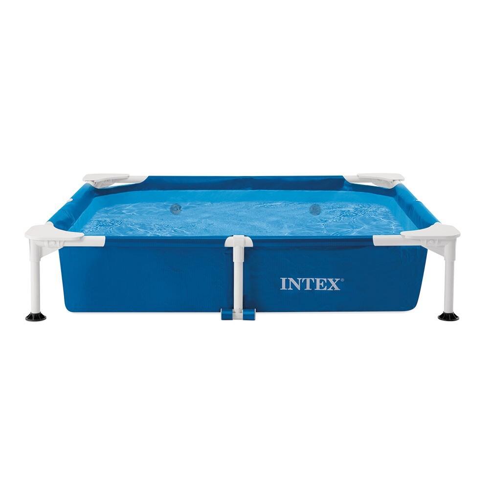 product/i/n/intex_48402np_bleu-blanc_2.jpg