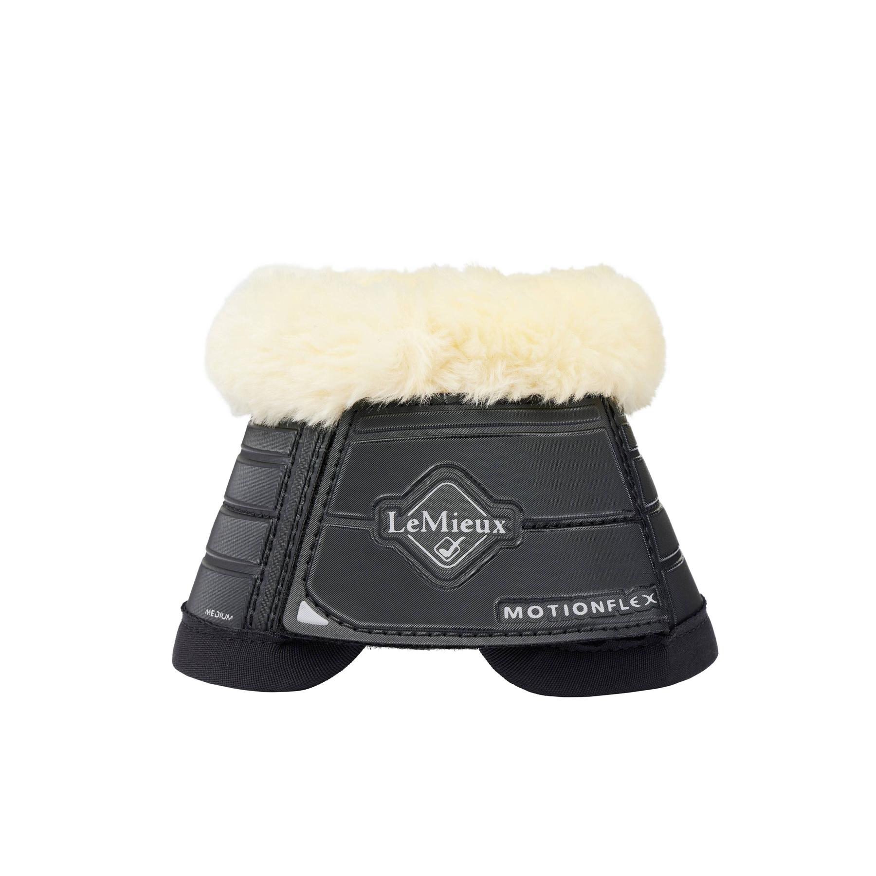 product/i/t/it04778_product_motionflexoverreachbootwithfuredge_blacknatural_2_1_.jpg