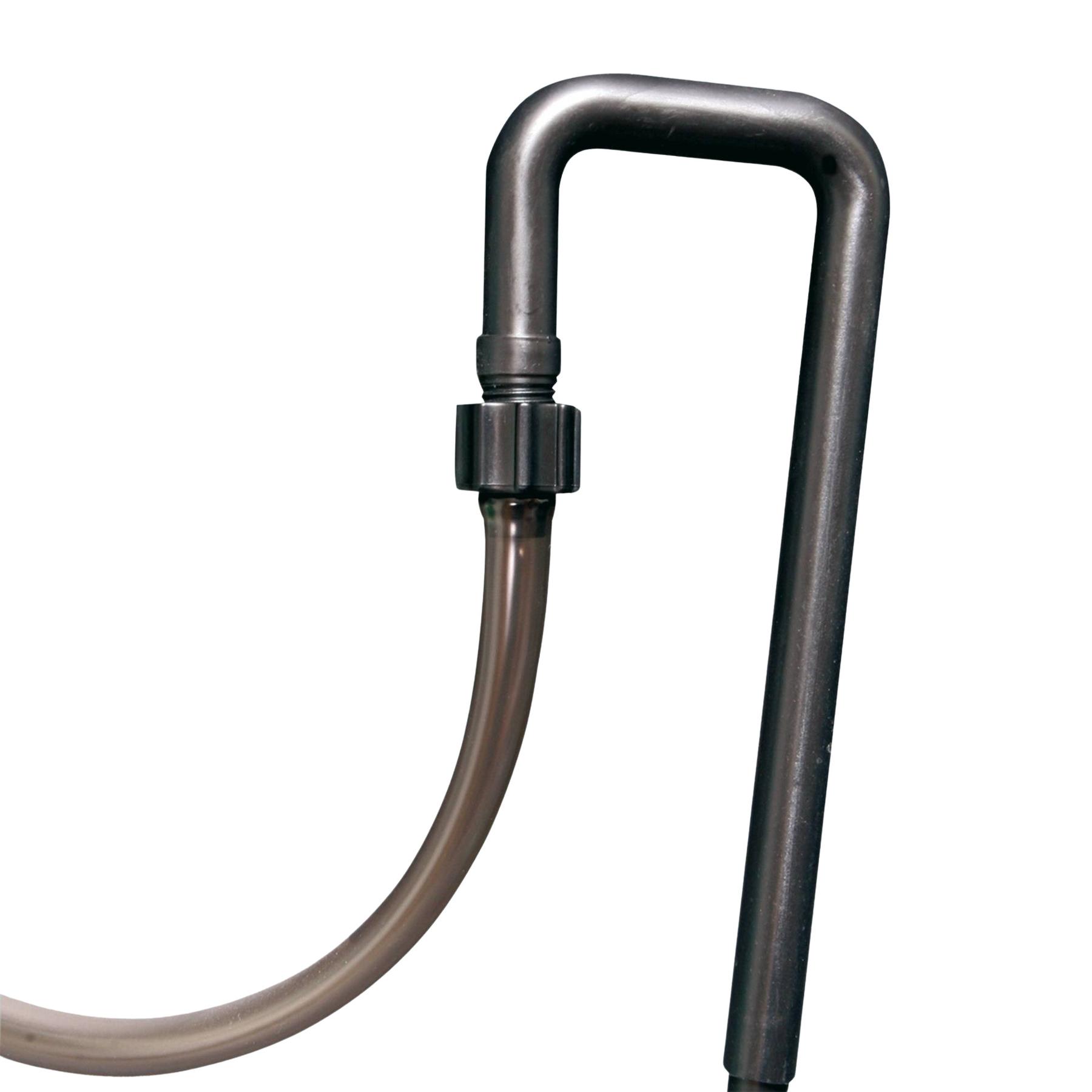product/j/b/jbl-aqua_jb1136_gris_2.jpg