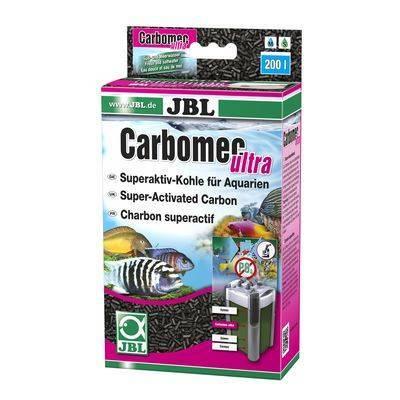 product/j/b/jbl-aqua_jb118_noir_1.jpg