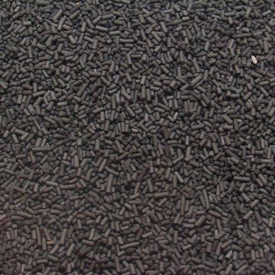 product/j/b/jbl-aqua_jb118_noir_4.jpg