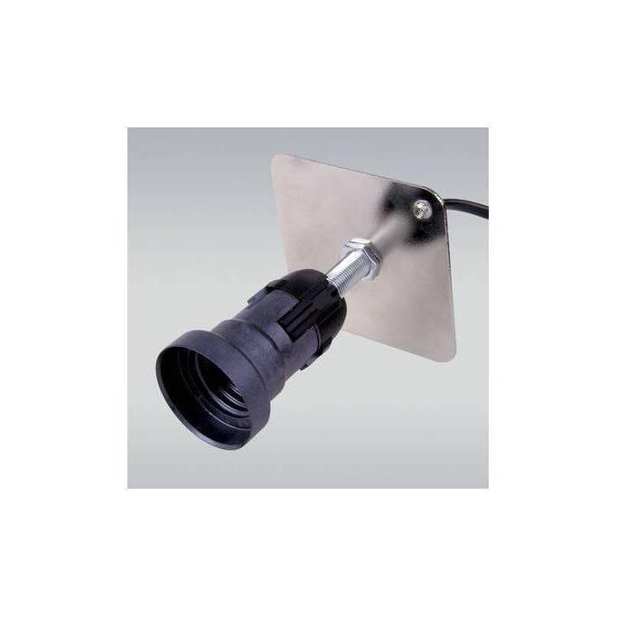 product/j/b/jbl-aqua_jb1211_black_3.jpg