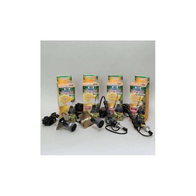 product/j/b/jbl-aqua_jb1211_black_4.jpg