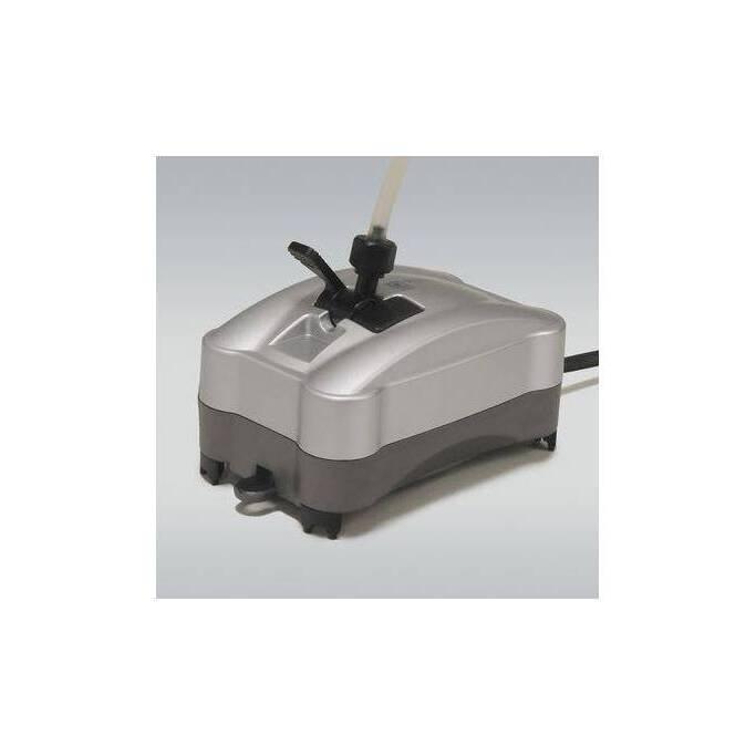 product/j/b/jbl-aqua_jb1231_gris_2.jpg