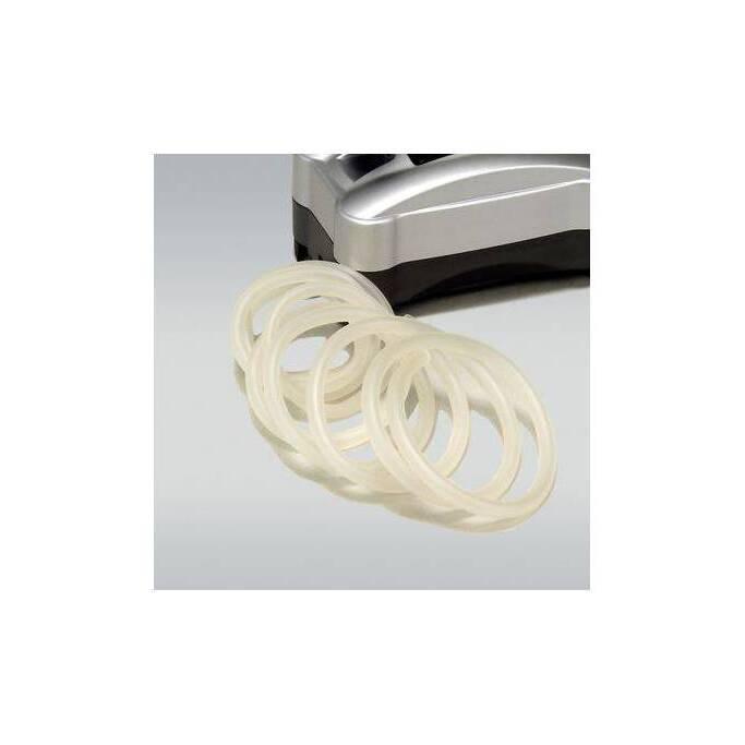 product/j/b/jbl-aqua_jb1251_blanc_2.jpg